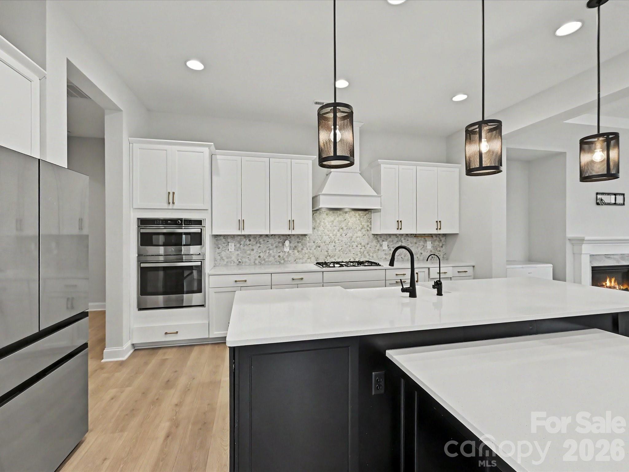 315 W Waterlynn Road Property Photo 14