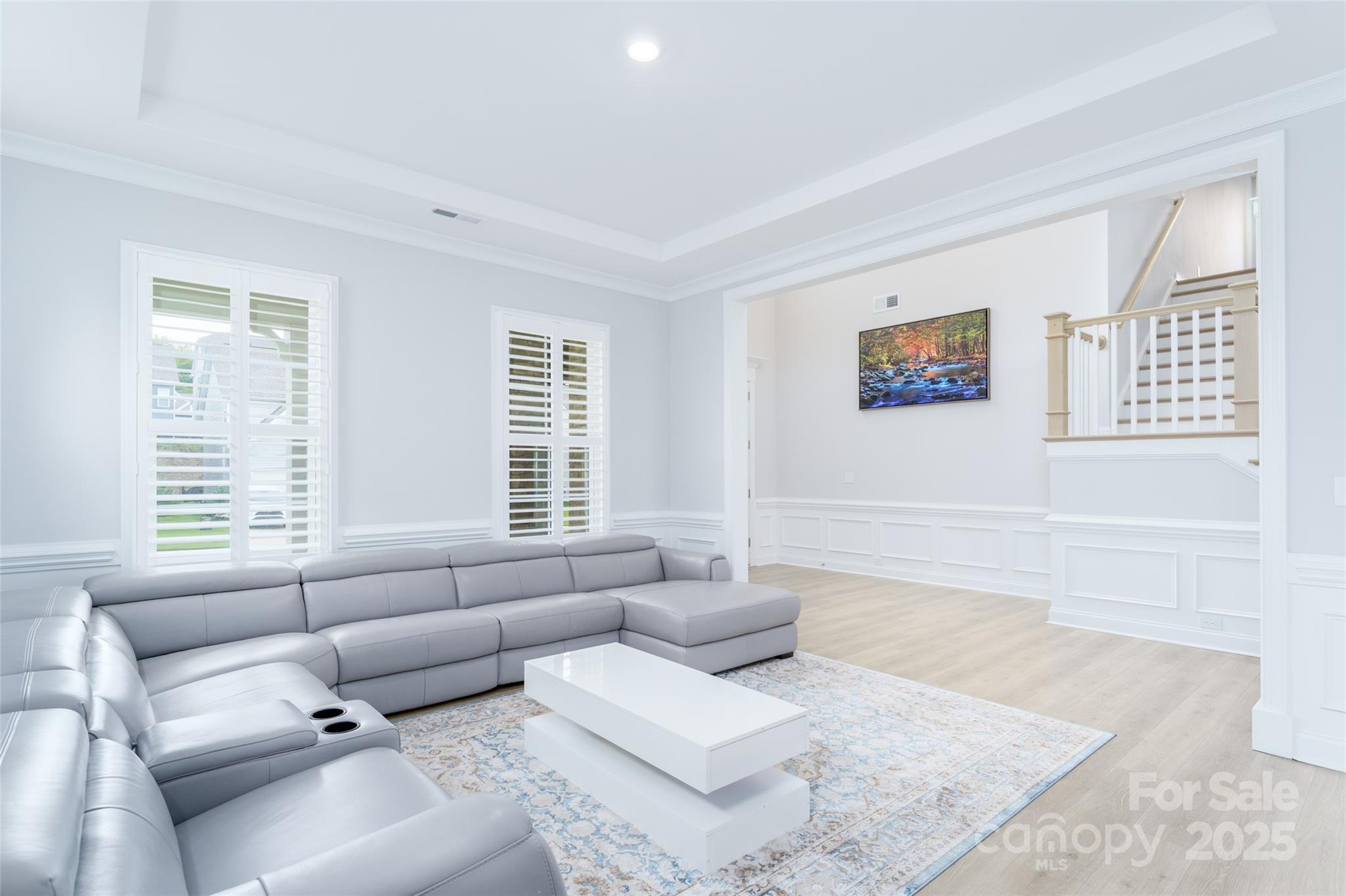 315 W Waterlynn Road Property Photo 15