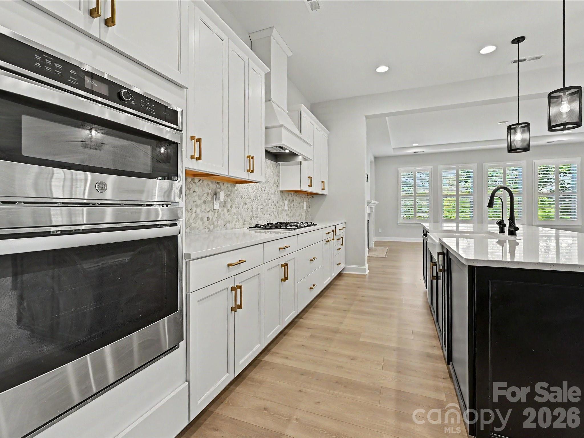 315 W Waterlynn Road Property Photo 15