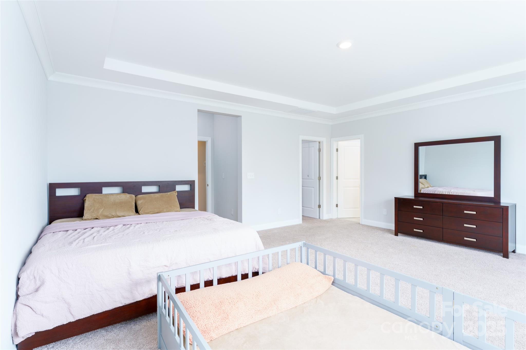 315 W Waterlynn Road Property Photo 16