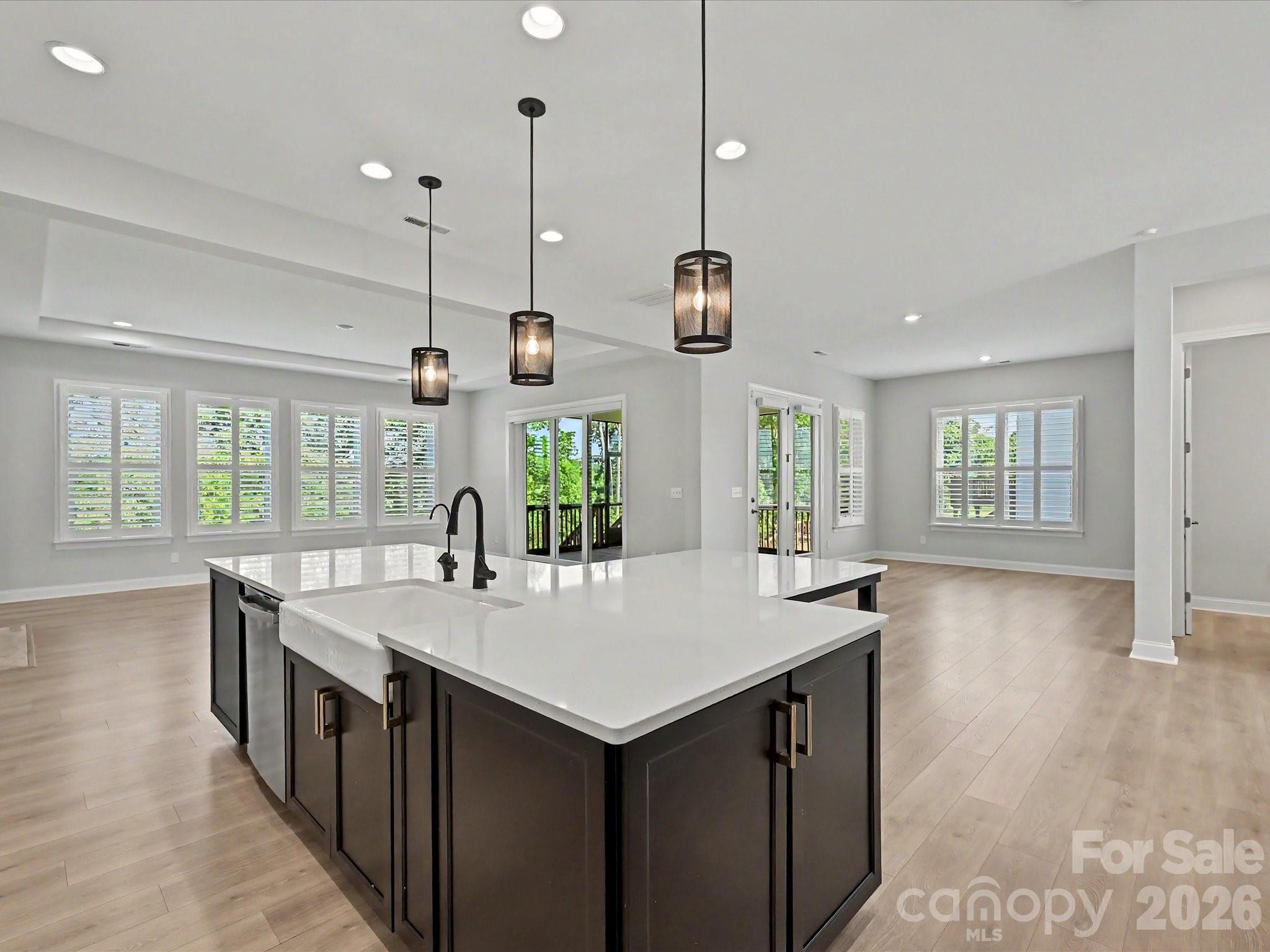 315 W Waterlynn Road Property Photo 16