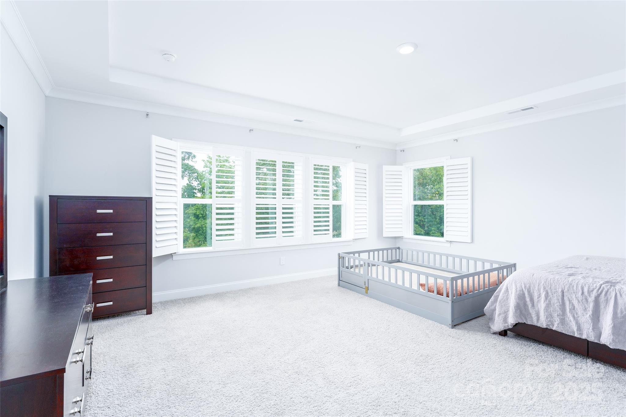 315 W Waterlynn Road Property Photo 17