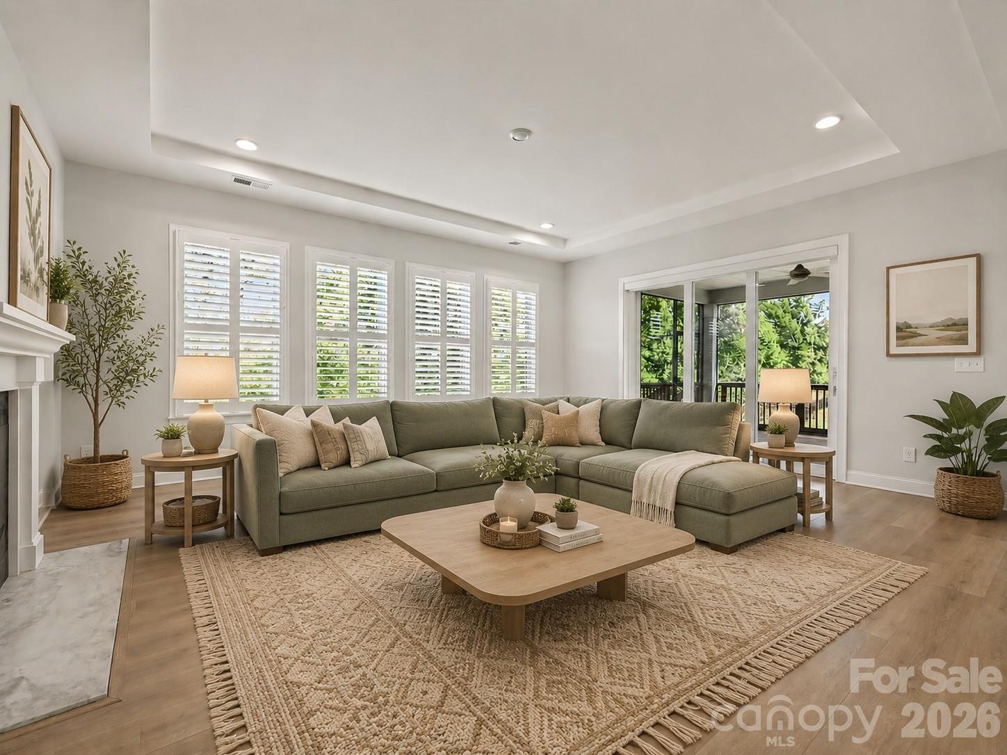 315 W Waterlynn Road Property Photo 17