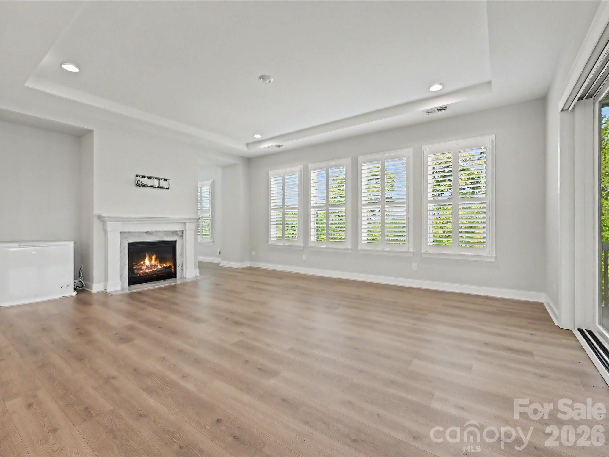 315 W Waterlynn Road Property Photo 18