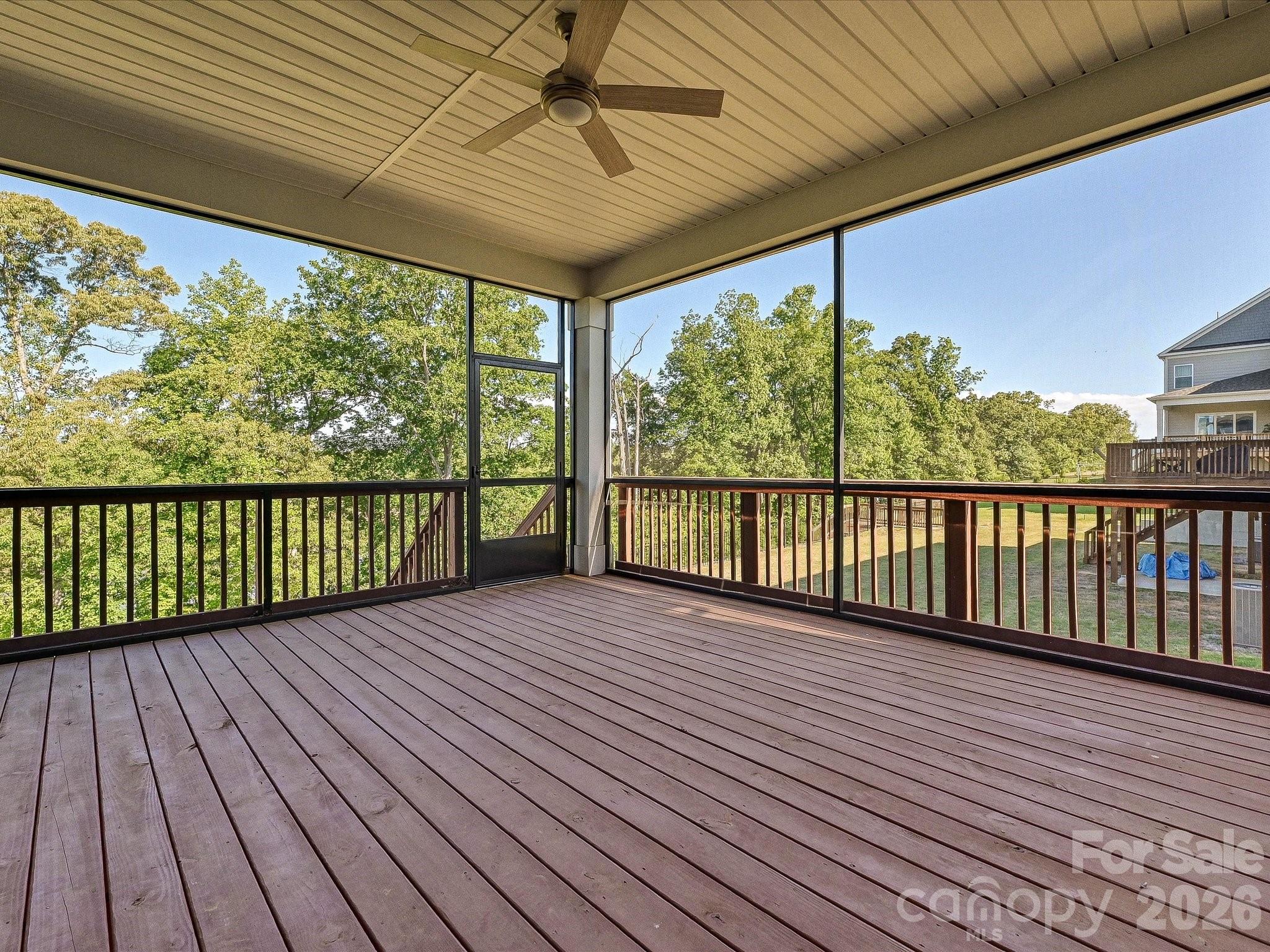315 W Waterlynn Road Property Photo 20