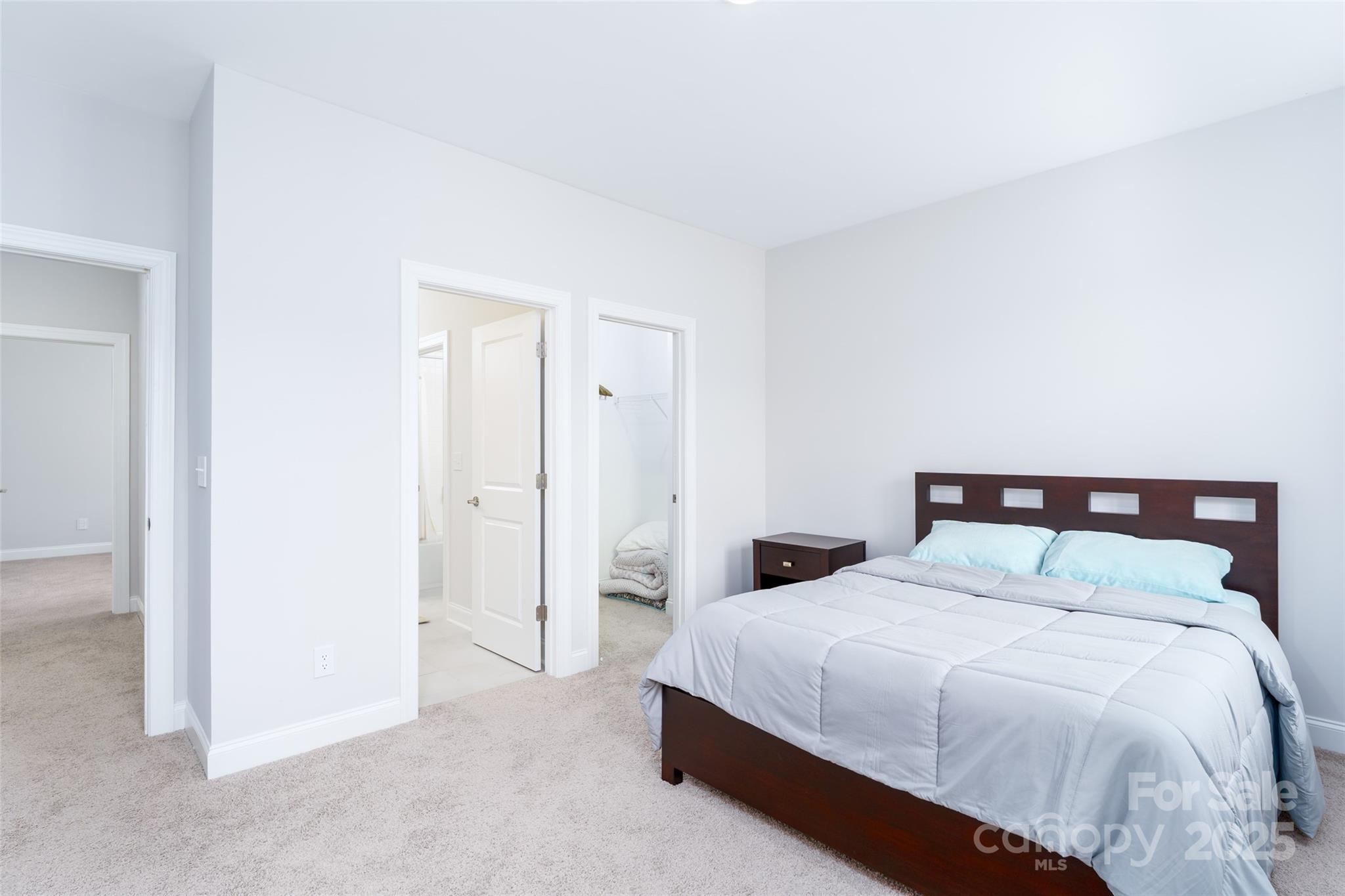 315 W Waterlynn Road Property Photo 23