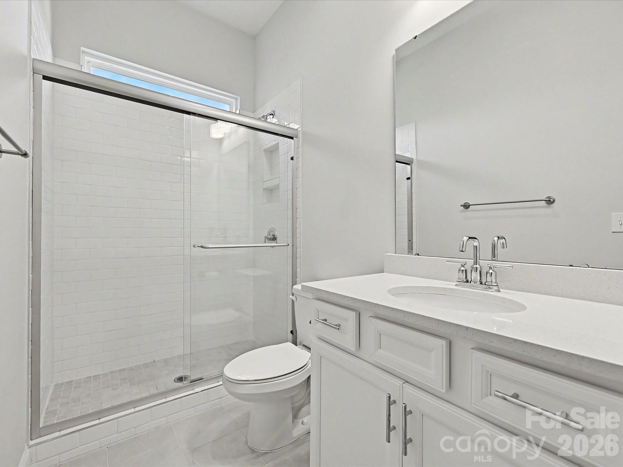315 W Waterlynn Road Property Photo 25