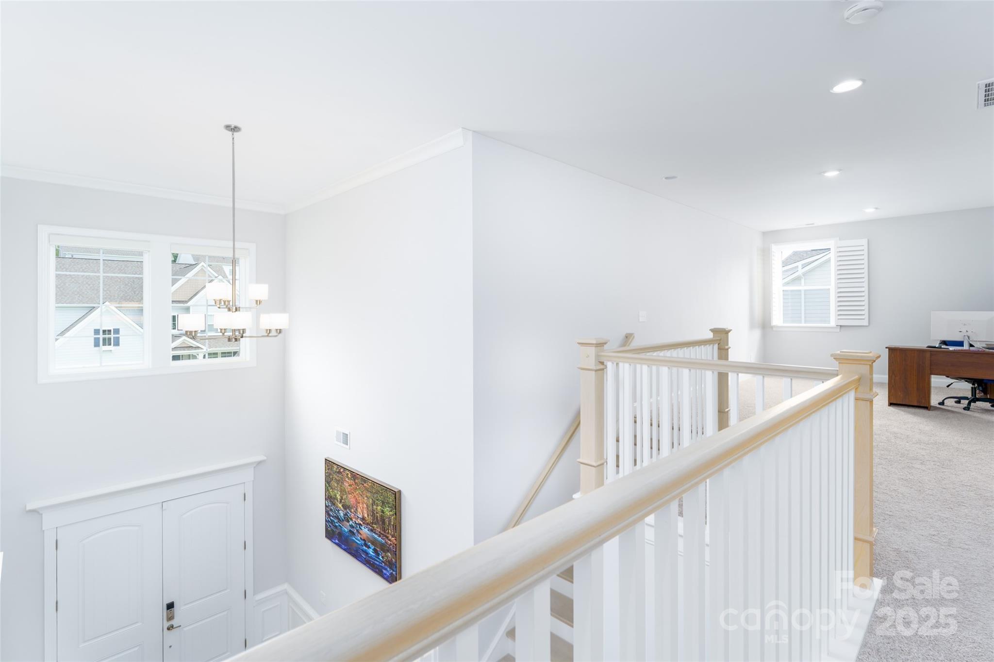 315 W Waterlynn Road Property Photo 26