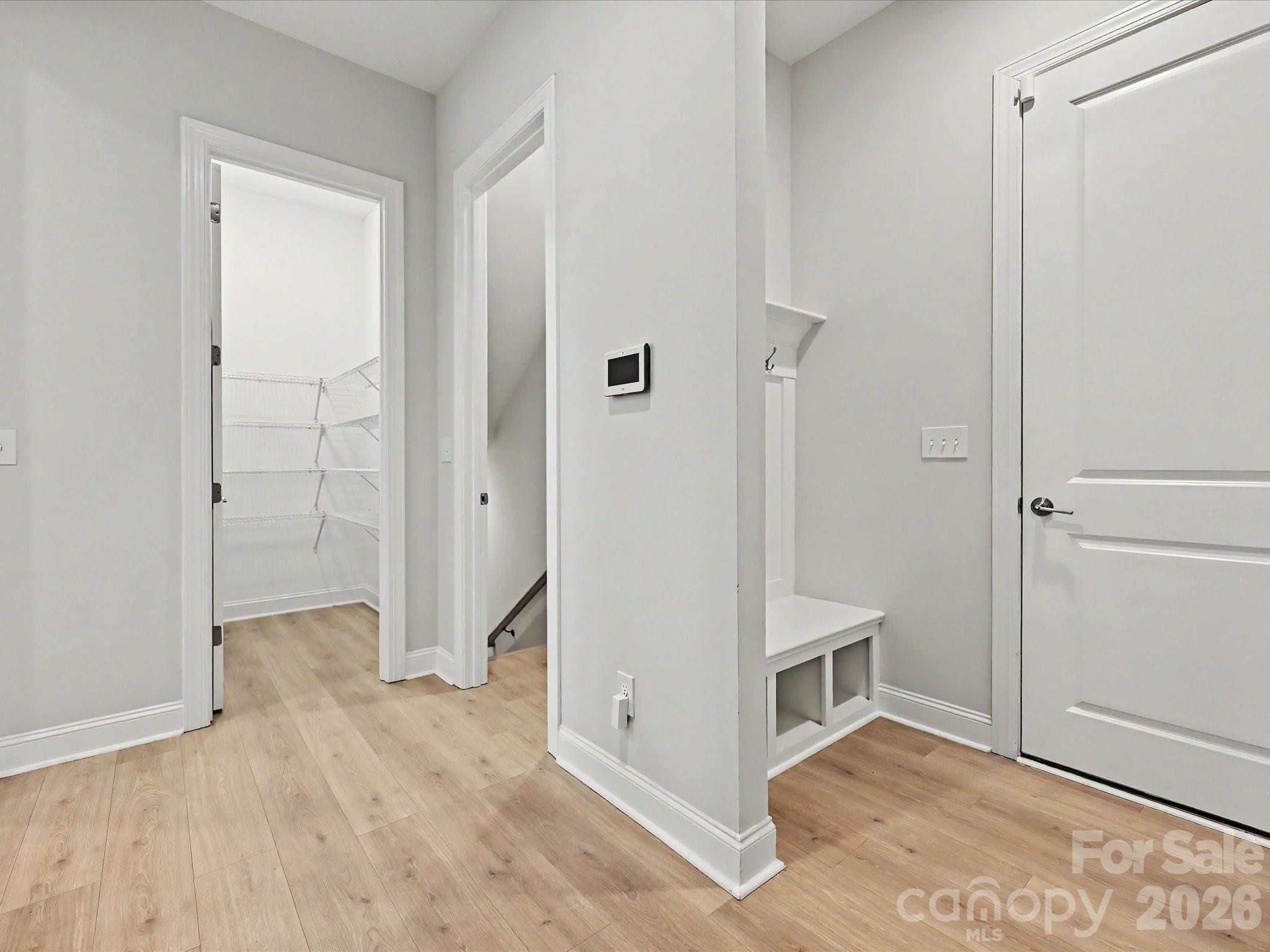 315 W Waterlynn Road Property Photo 26