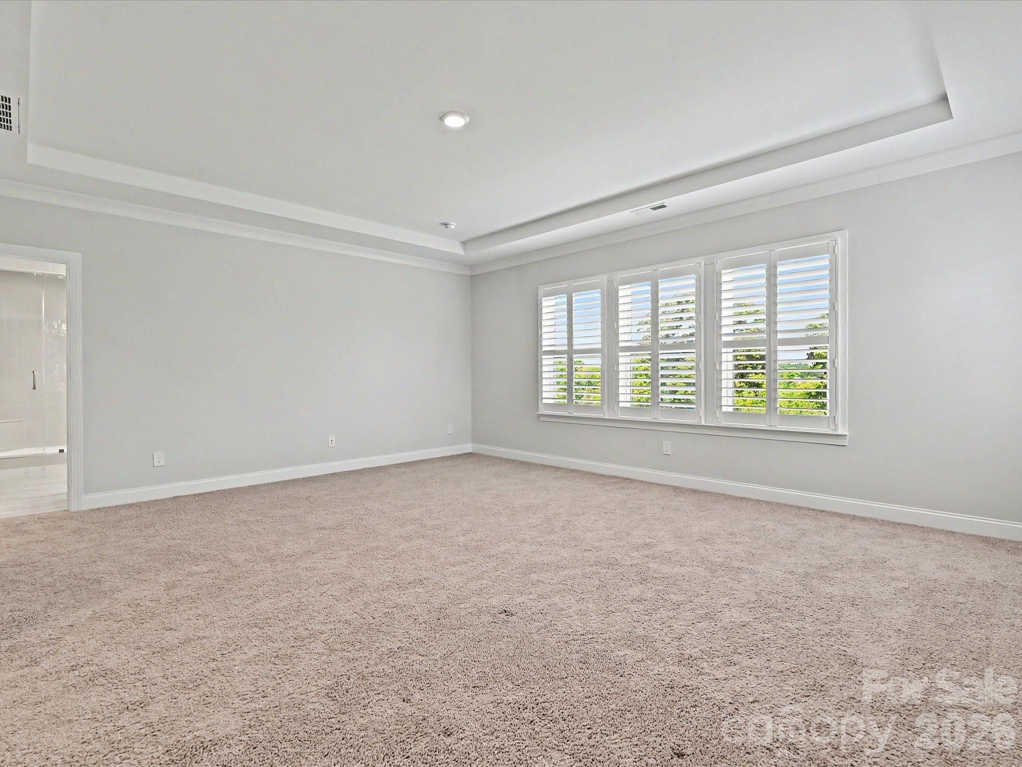 315 W Waterlynn Road Property Photo 29