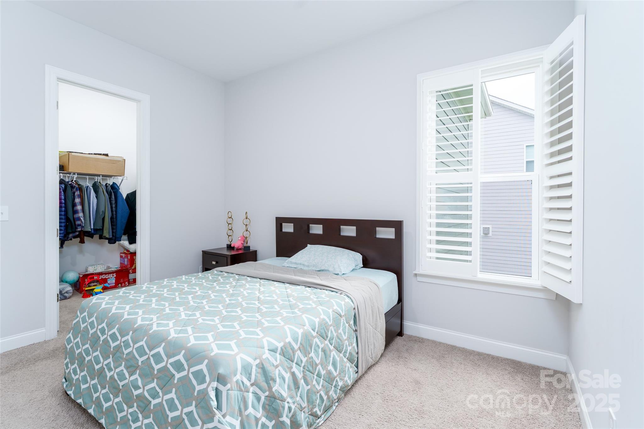 315 W Waterlynn Road Property Photo 30