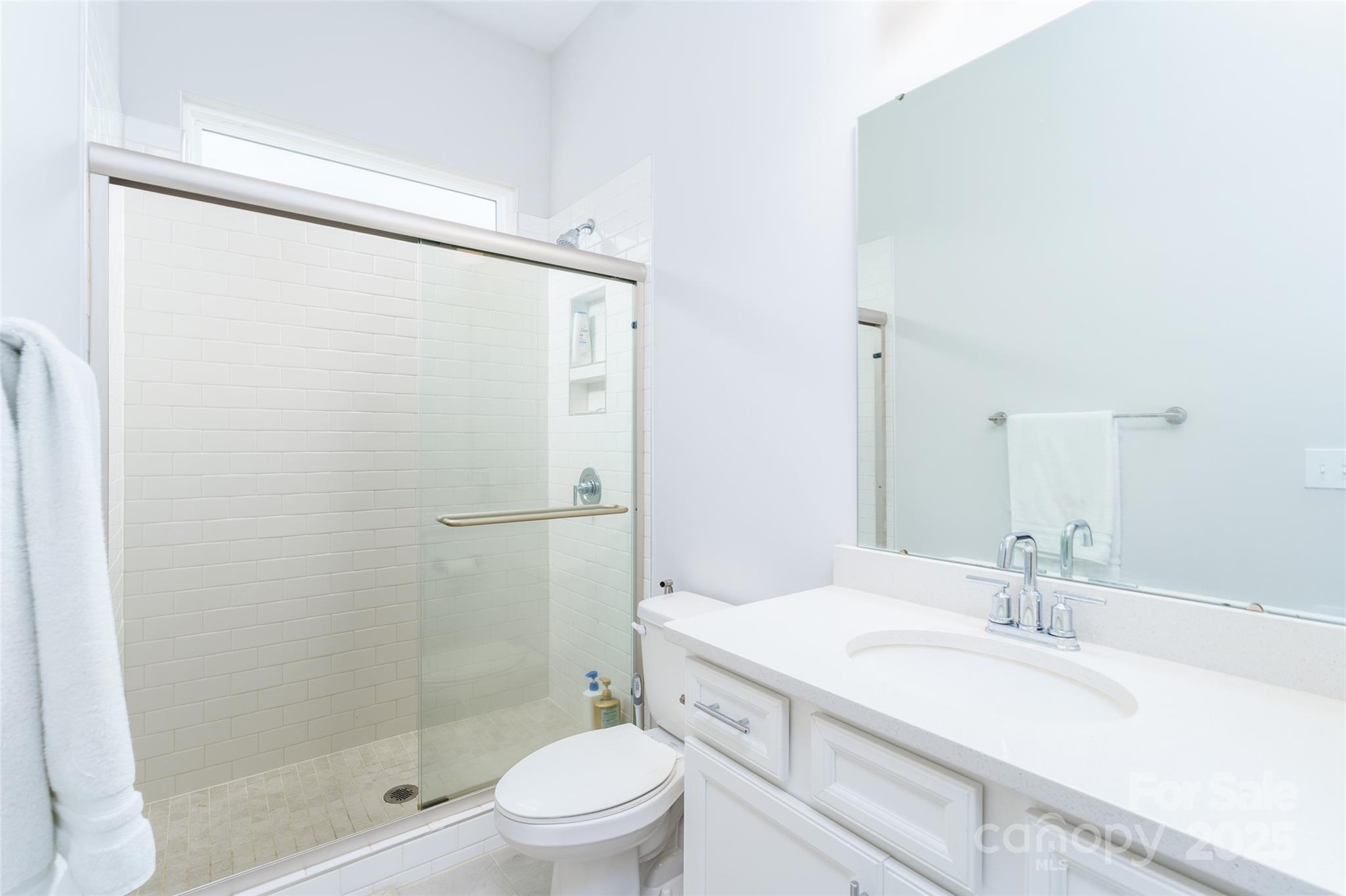 315 W Waterlynn Road Property Photo 31