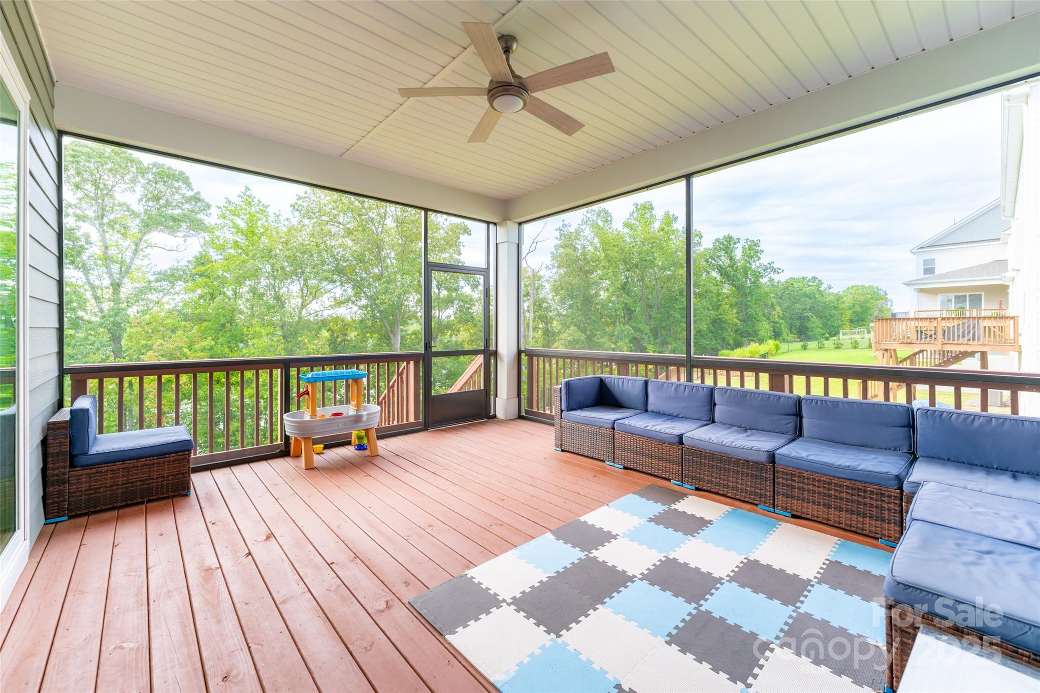 315 W Waterlynn Road Property Photo 37