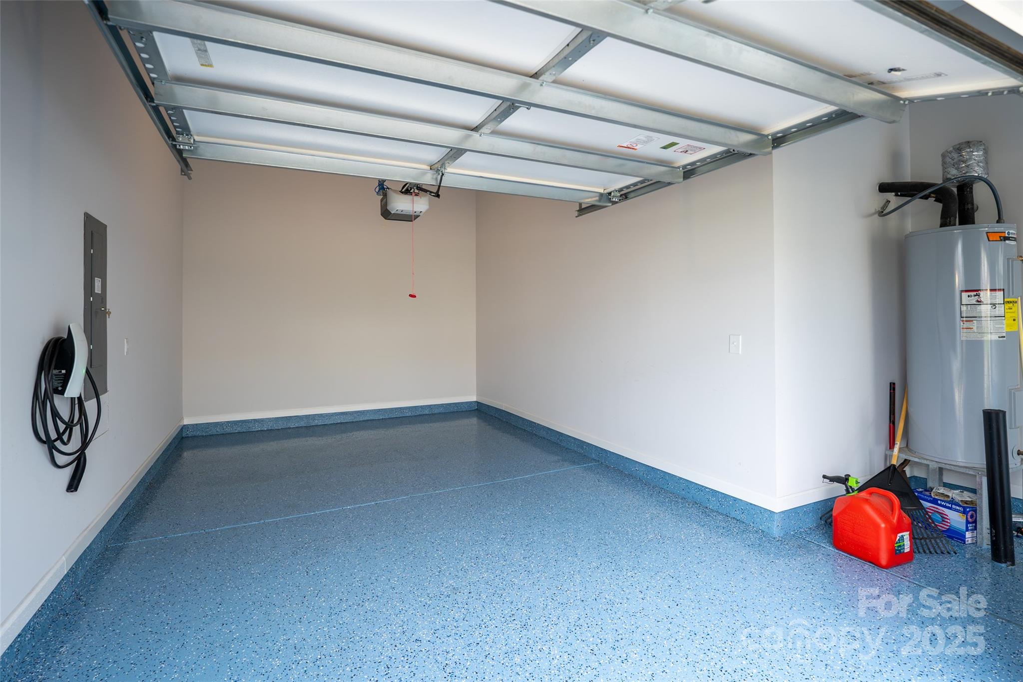 315 W Waterlynn Road Property Photo 38