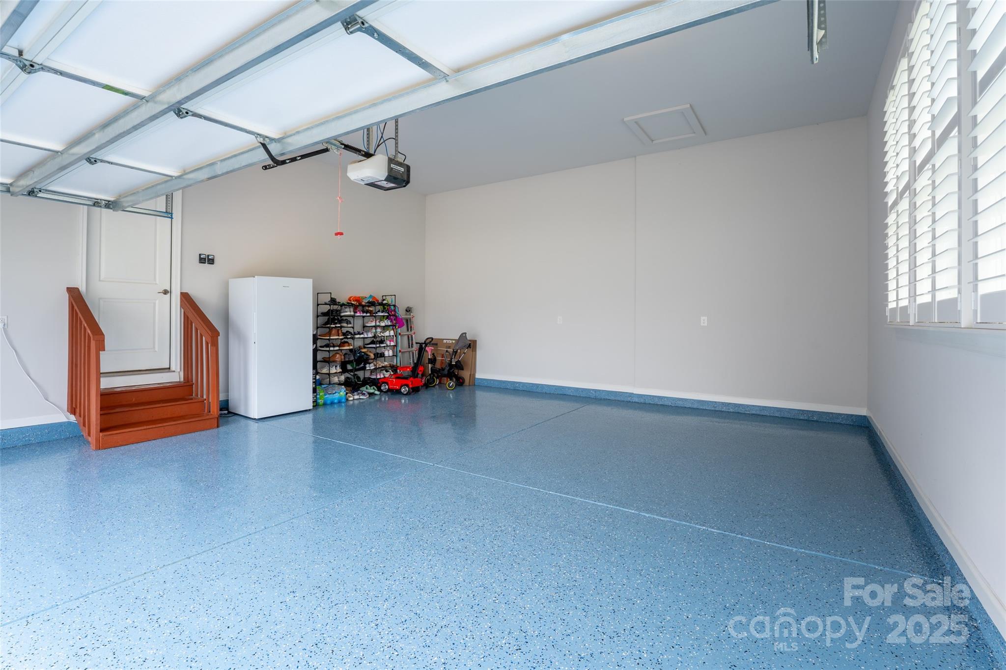 315 W Waterlynn Road Property Photo 39