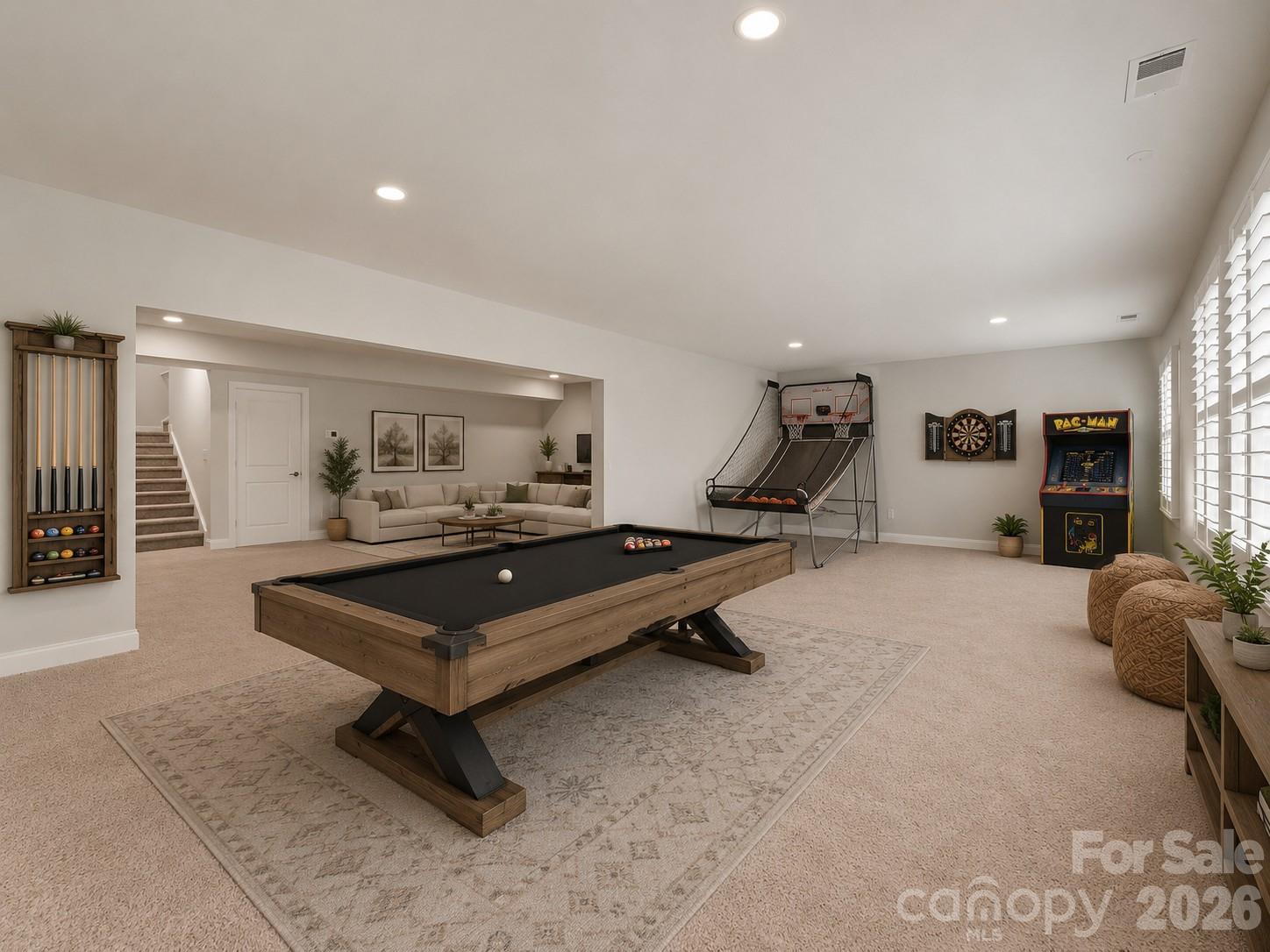 315 W Waterlynn Road Property Photo 39