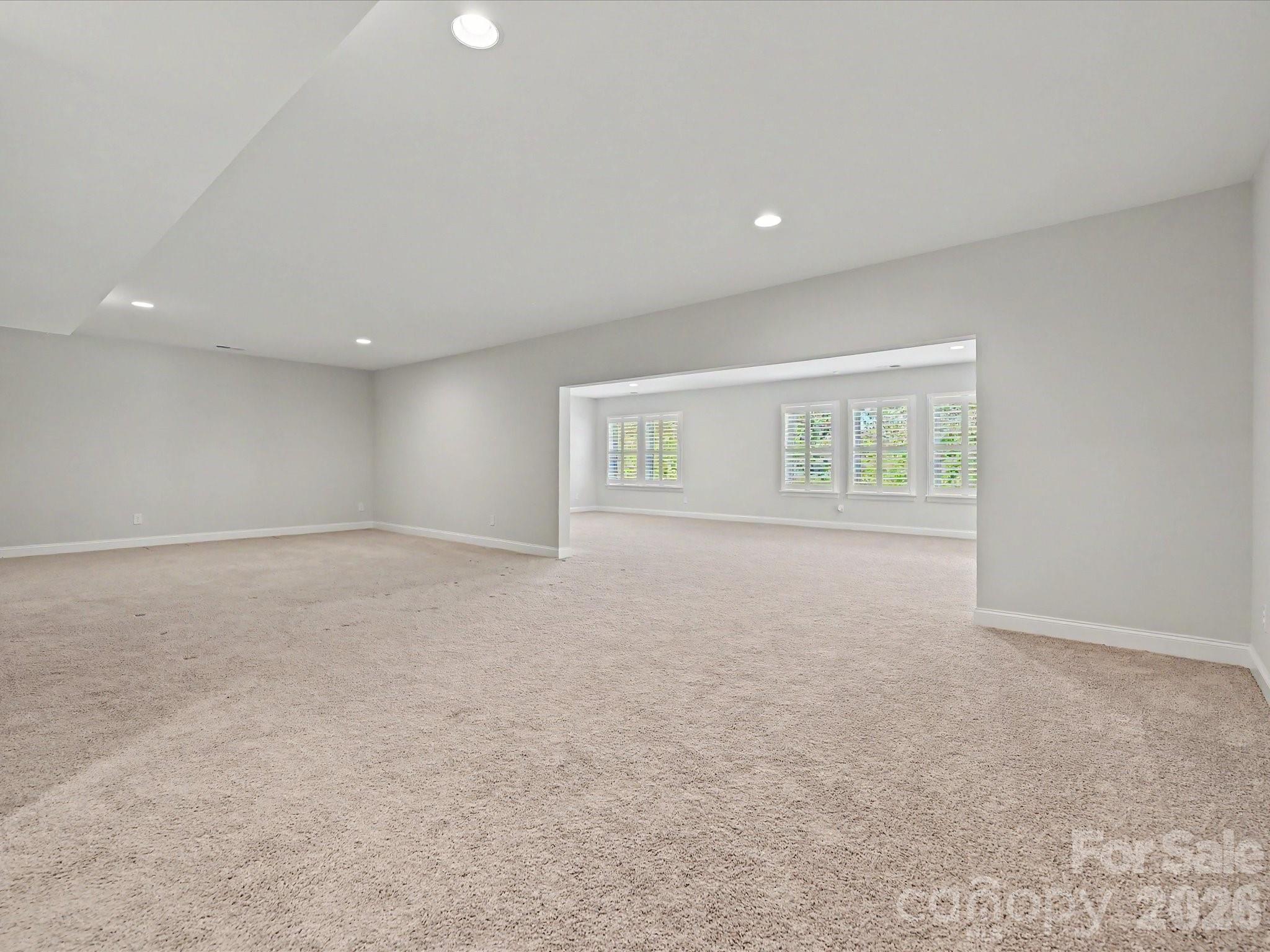 315 W Waterlynn Road Property Photo 40