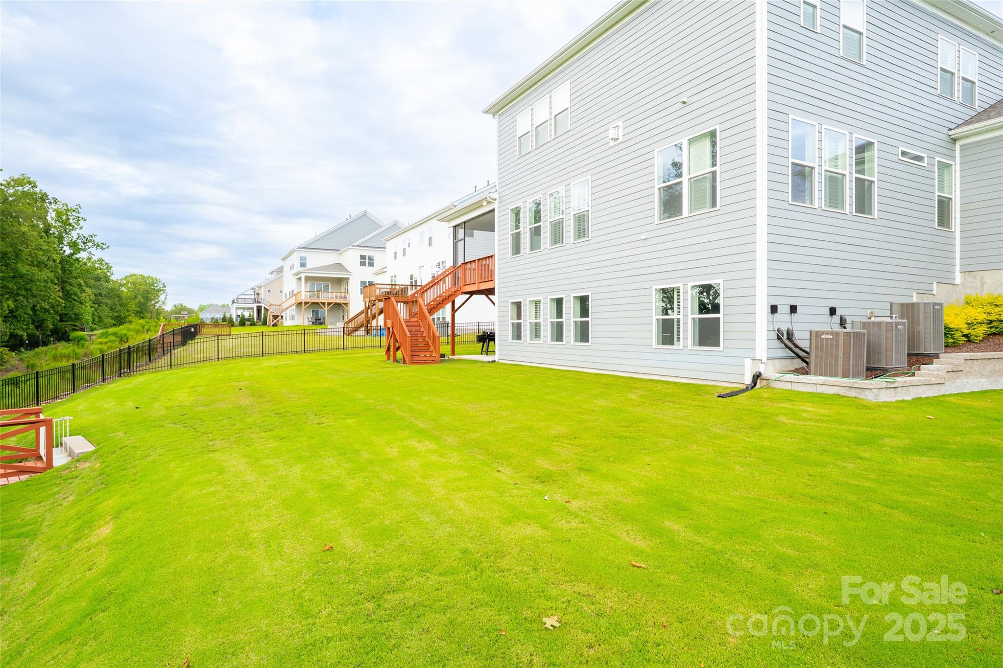 315 W Waterlynn Road Property Photo 41