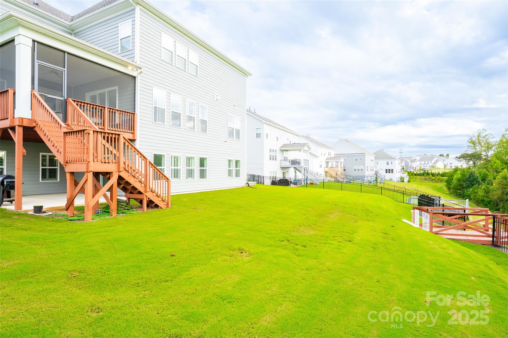 315 W Waterlynn Road Property Photo 42