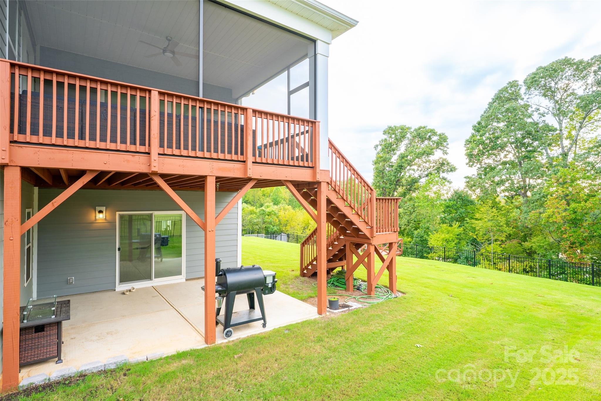 315 W Waterlynn Road Property Photo 43