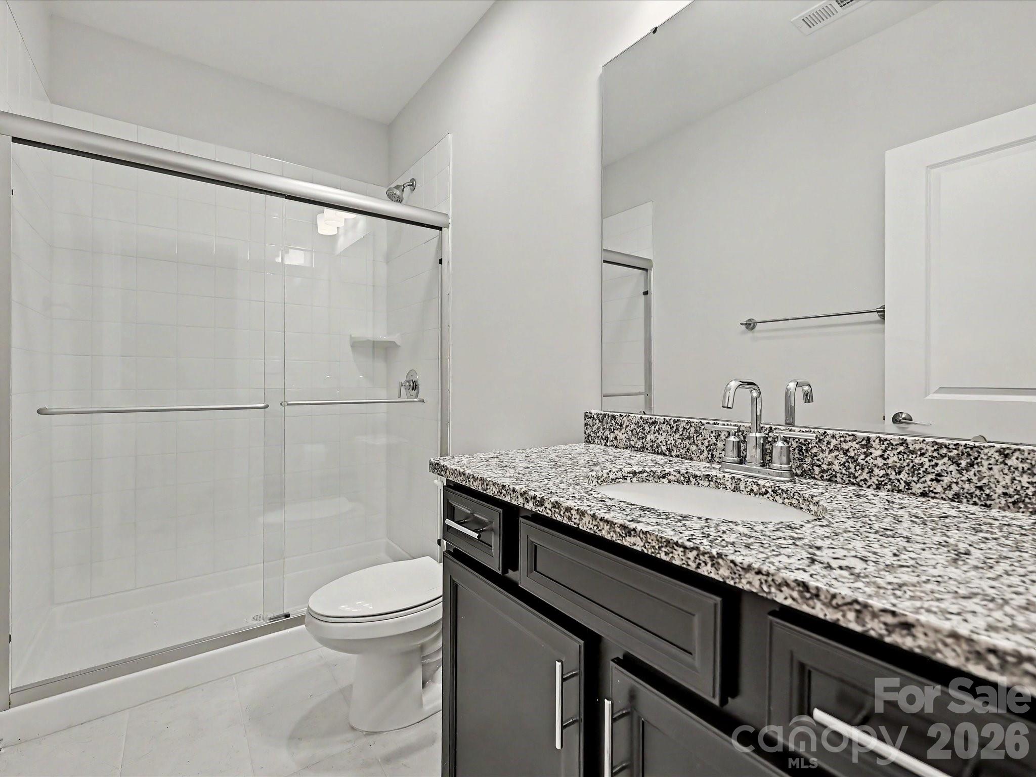315 W Waterlynn Road Property Photo 43