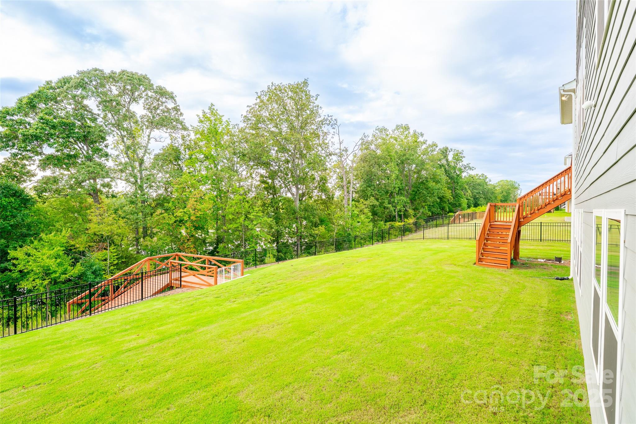 315 W Waterlynn Road Property Photo 44