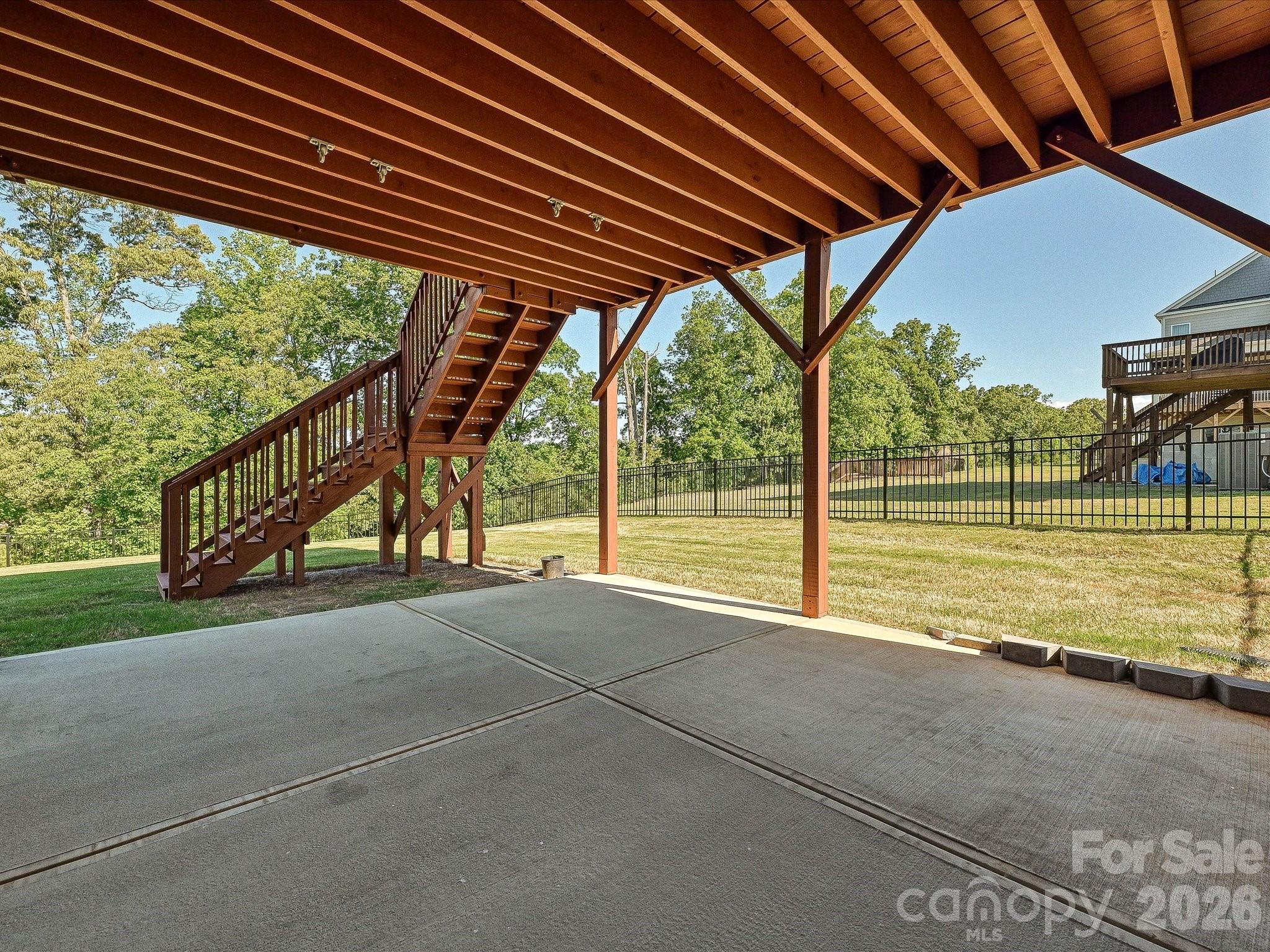315 W Waterlynn Road Property Photo 44