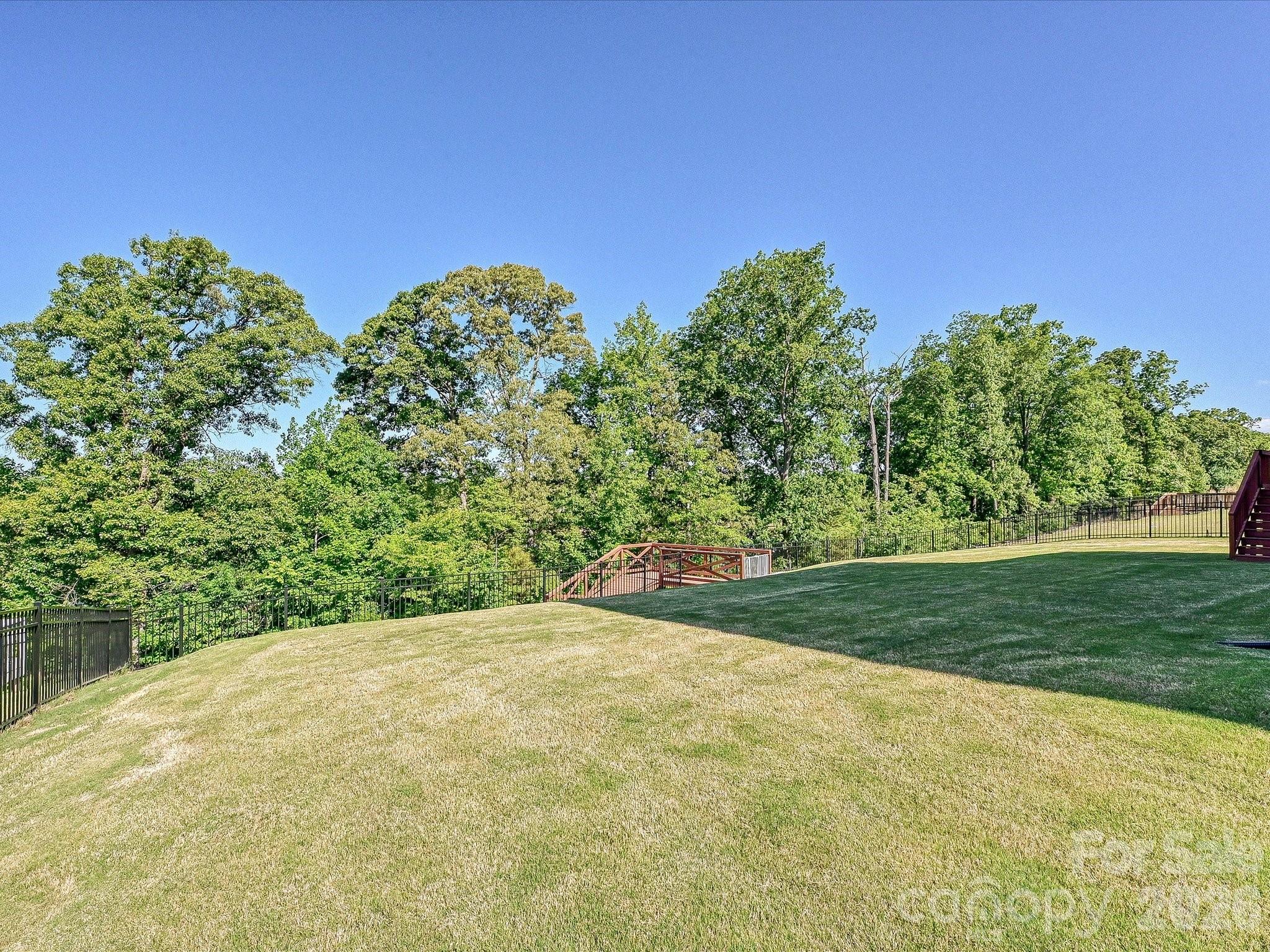 315 W Waterlynn Road Property Photo 45