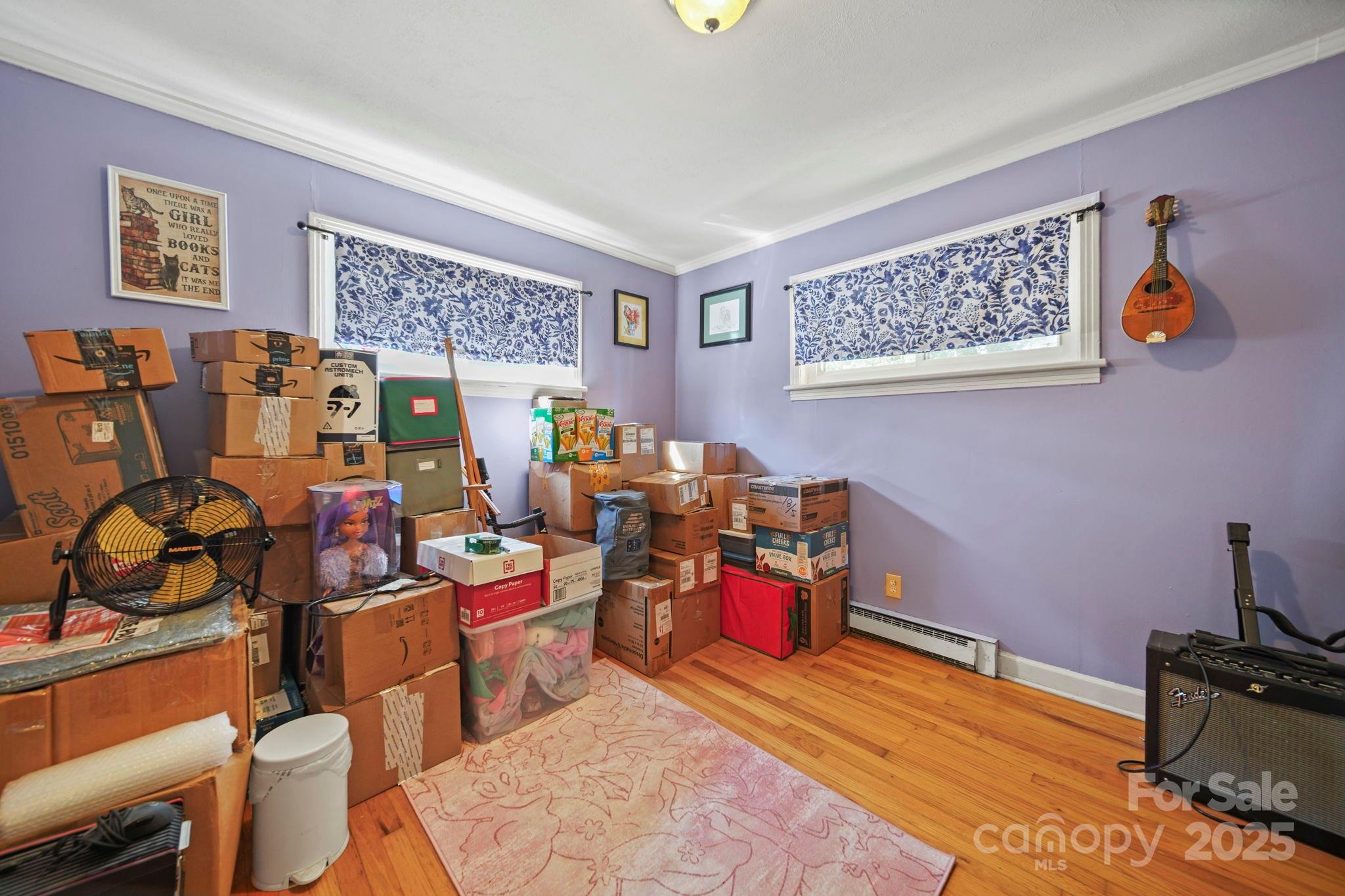 2189 Mary Street Property Photo 11