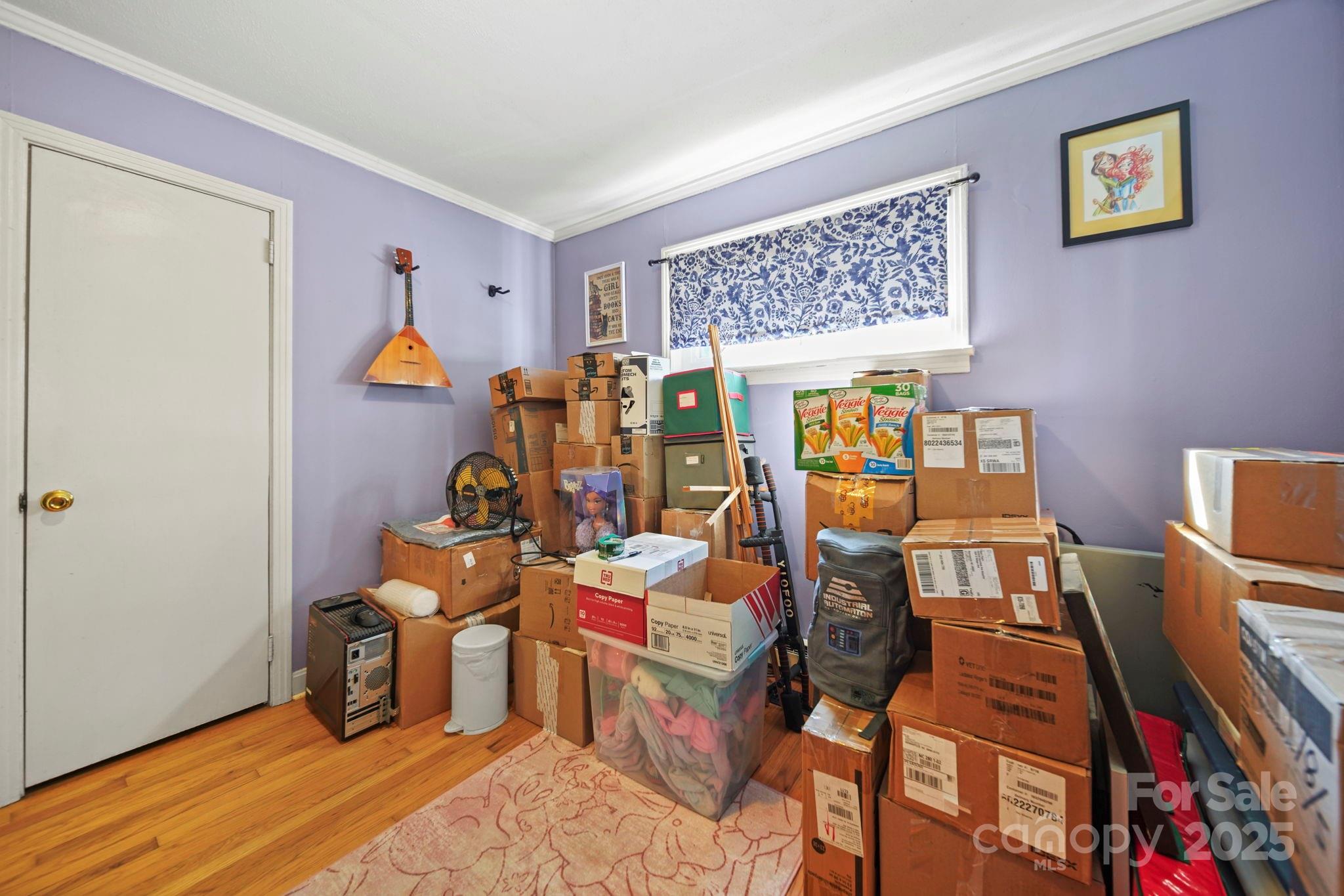 2189 Mary Street Property Photo 13