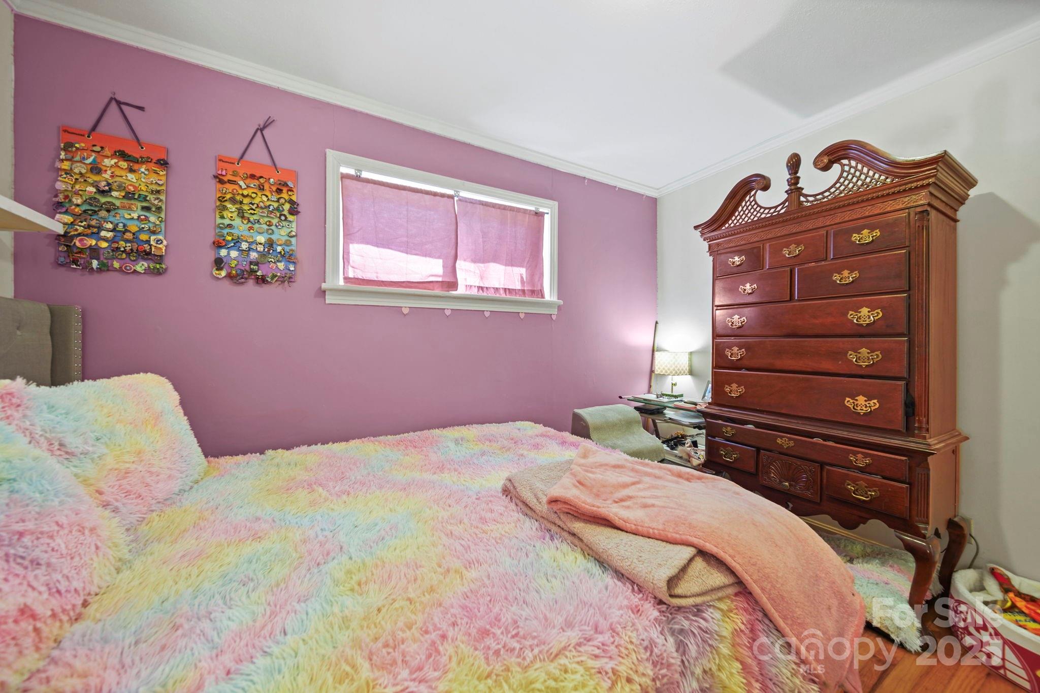 2189 Mary Street Property Photo 16