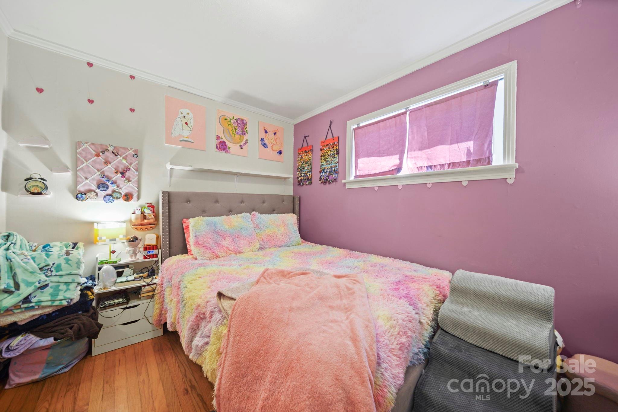 2189 Mary Street Property Photo 17