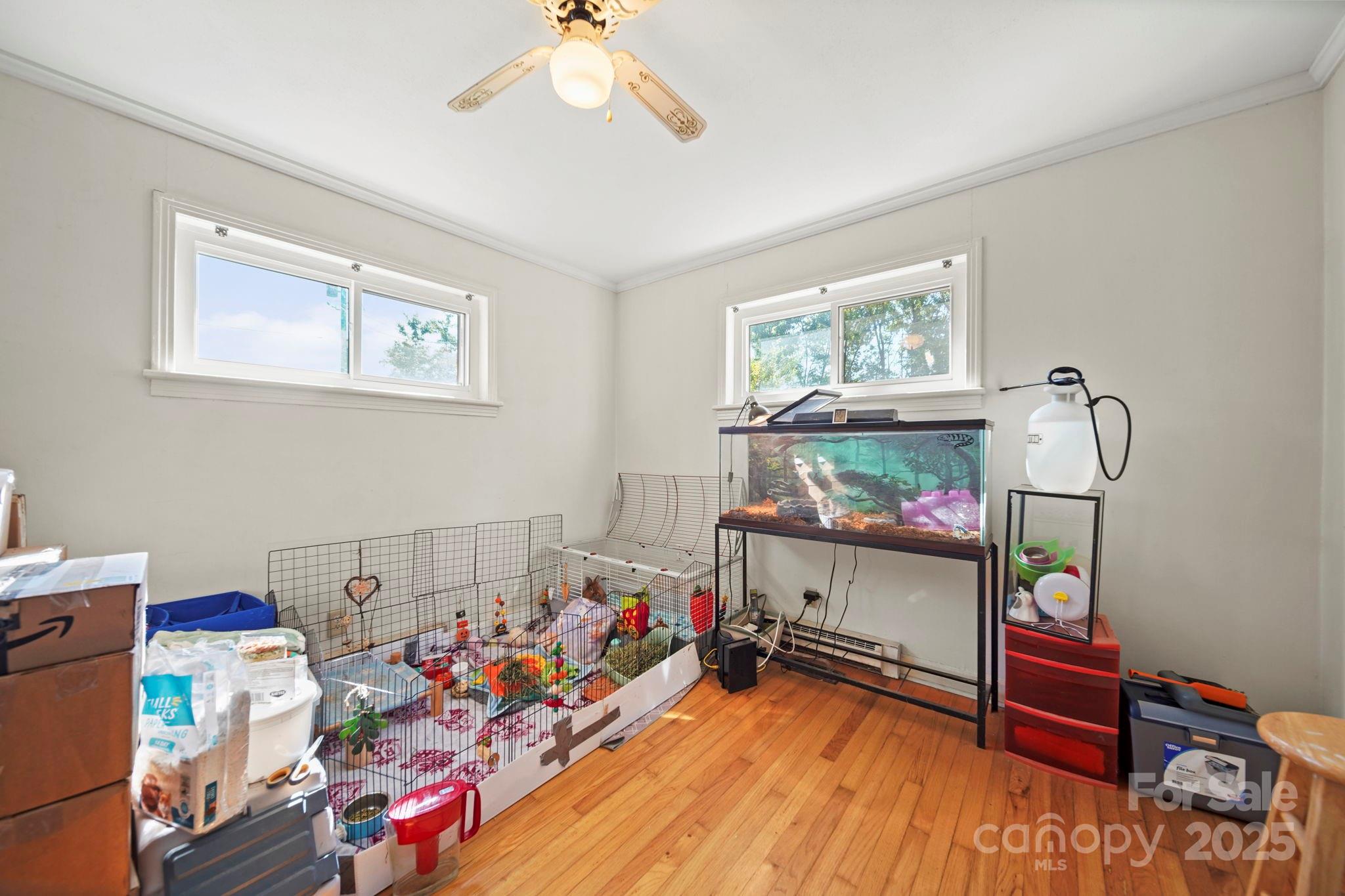 2189 Mary Street Property Photo 18
