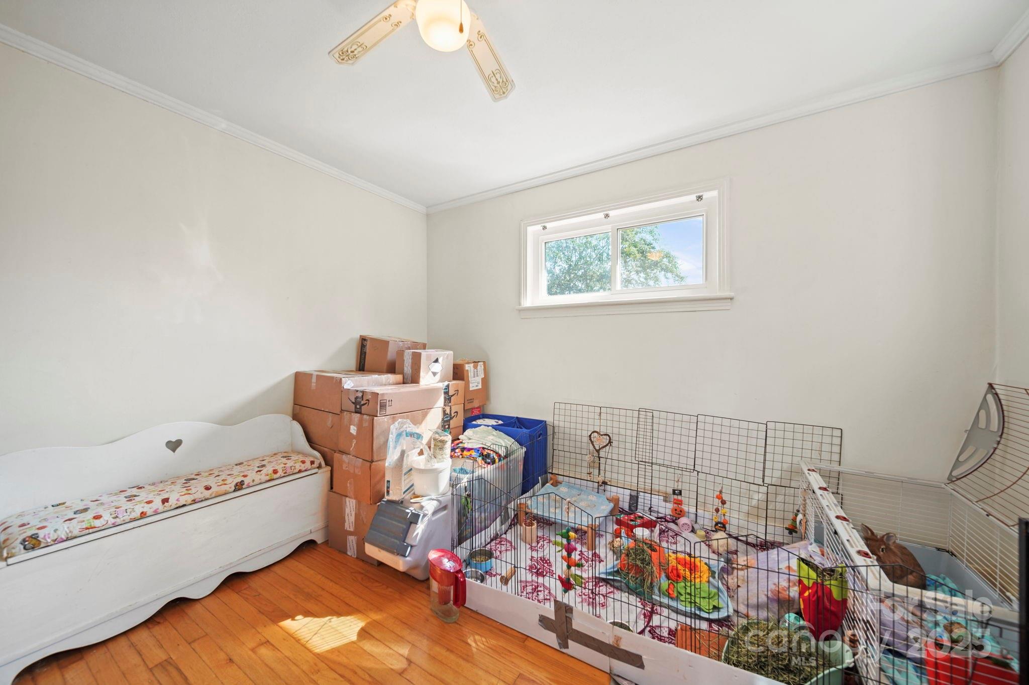 2189 Mary Street Property Photo 19