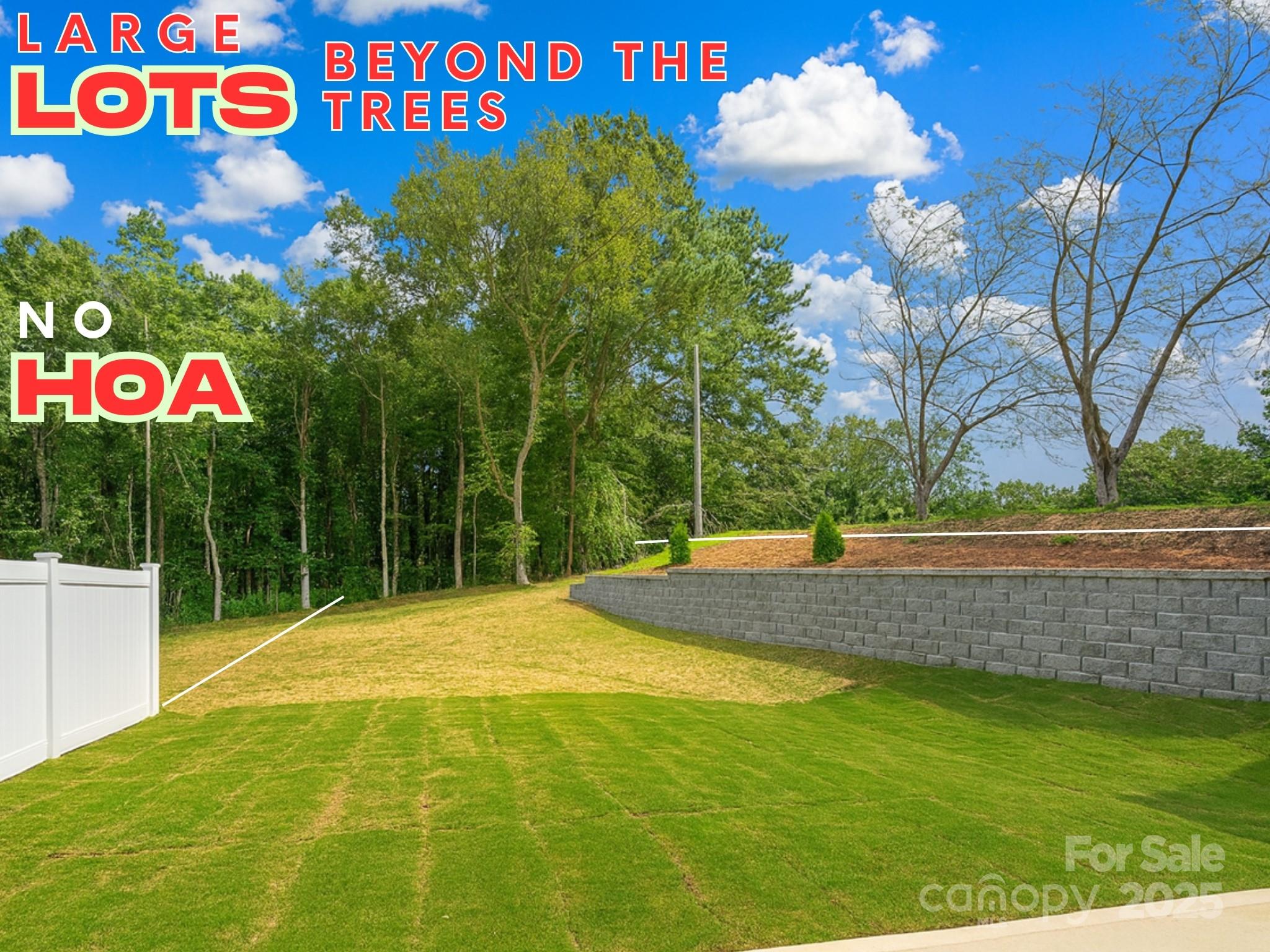 8315 Adrian Court Property Photo 2