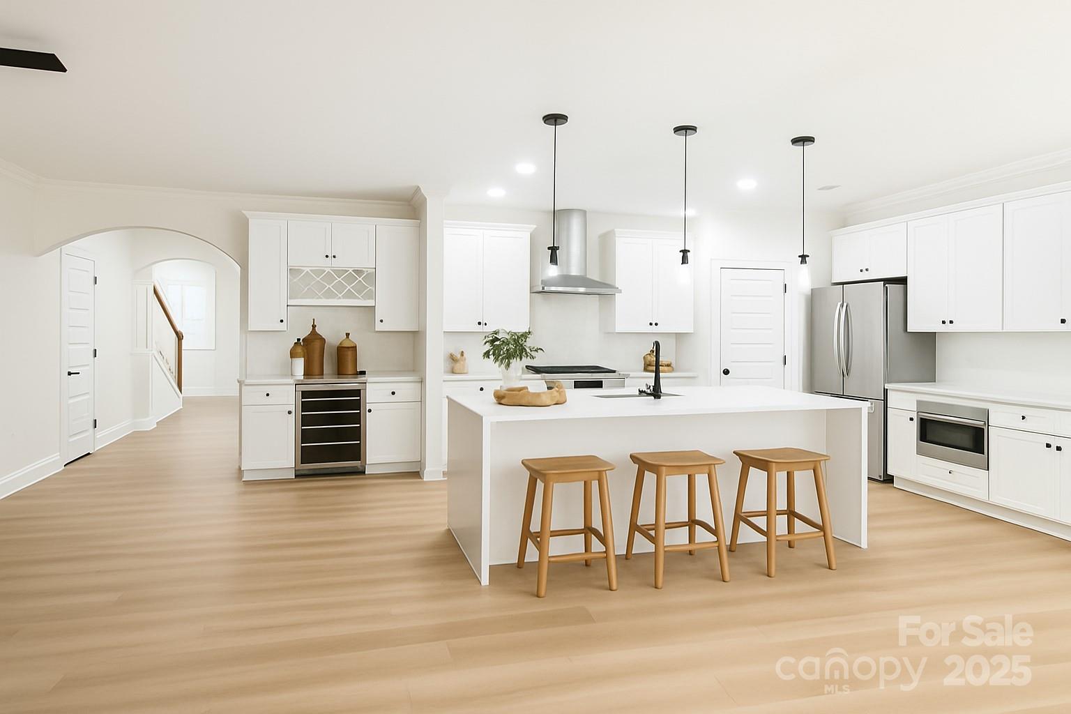 8315 Adrian Court Property Photo 5