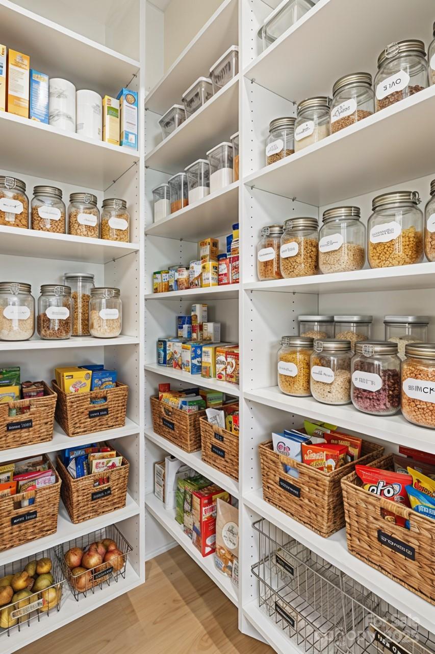 8315 Adrian Court Property Photo 6