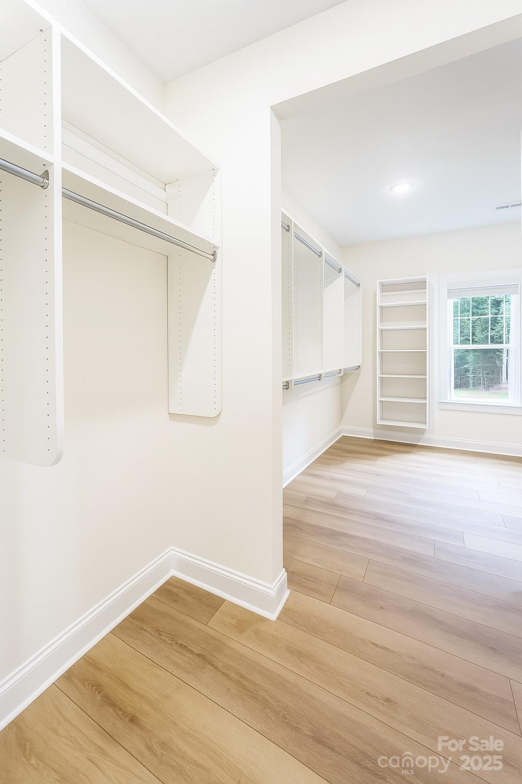 8315 Adrian Court Property Photo 13