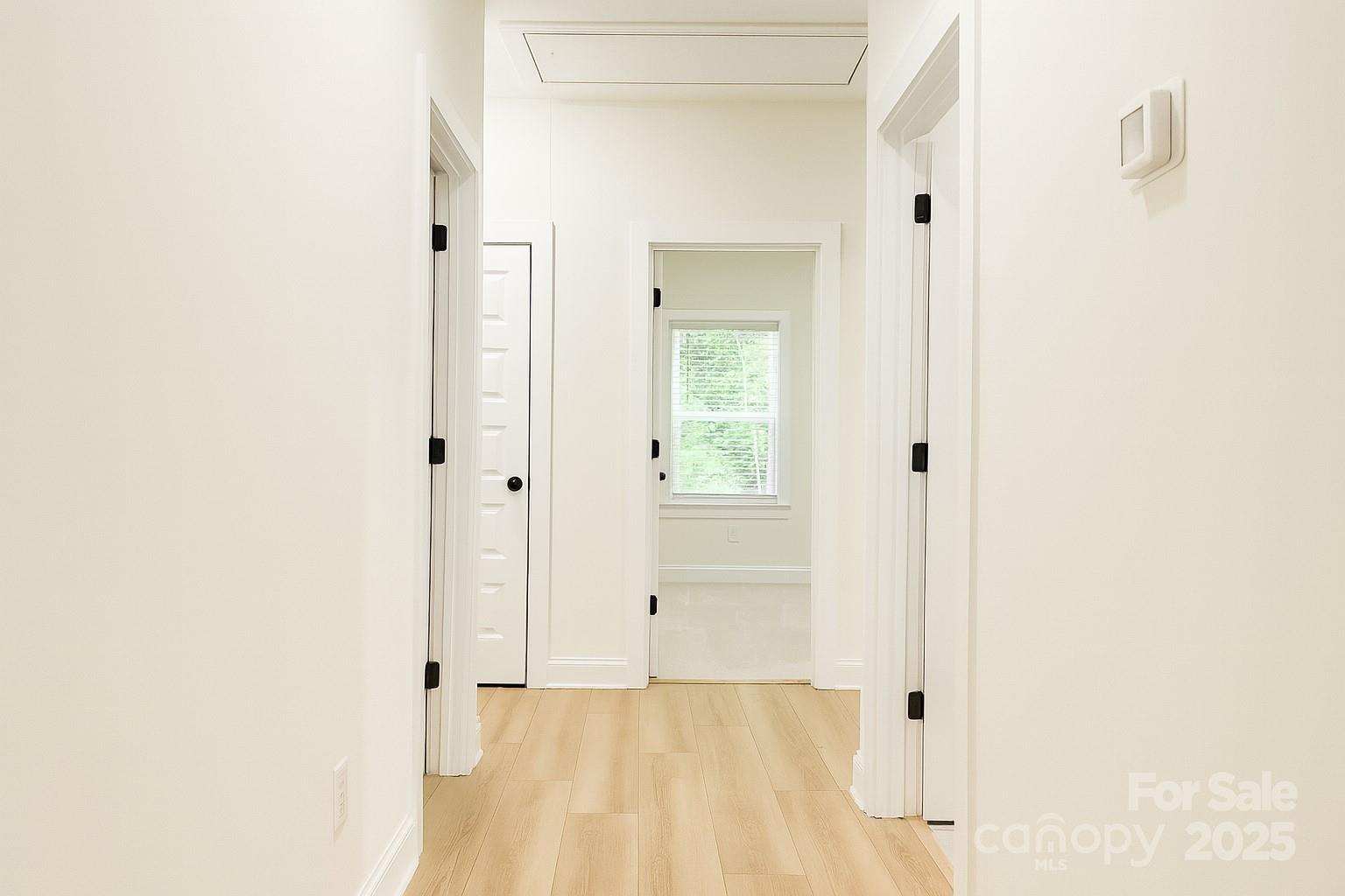 8315 Adrian Court Property Photo 14