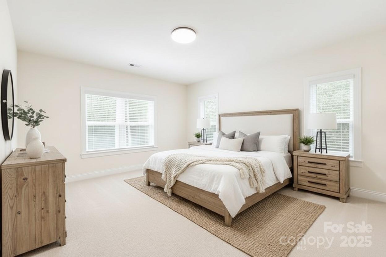 8315 Adrian Court Property Photo 16