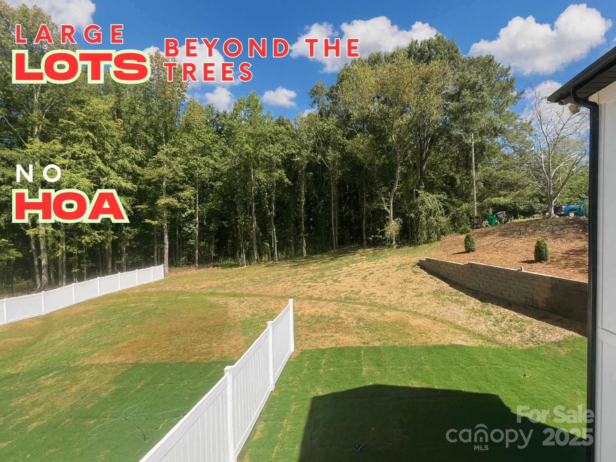 8315 Adrian Court Property Photo 20