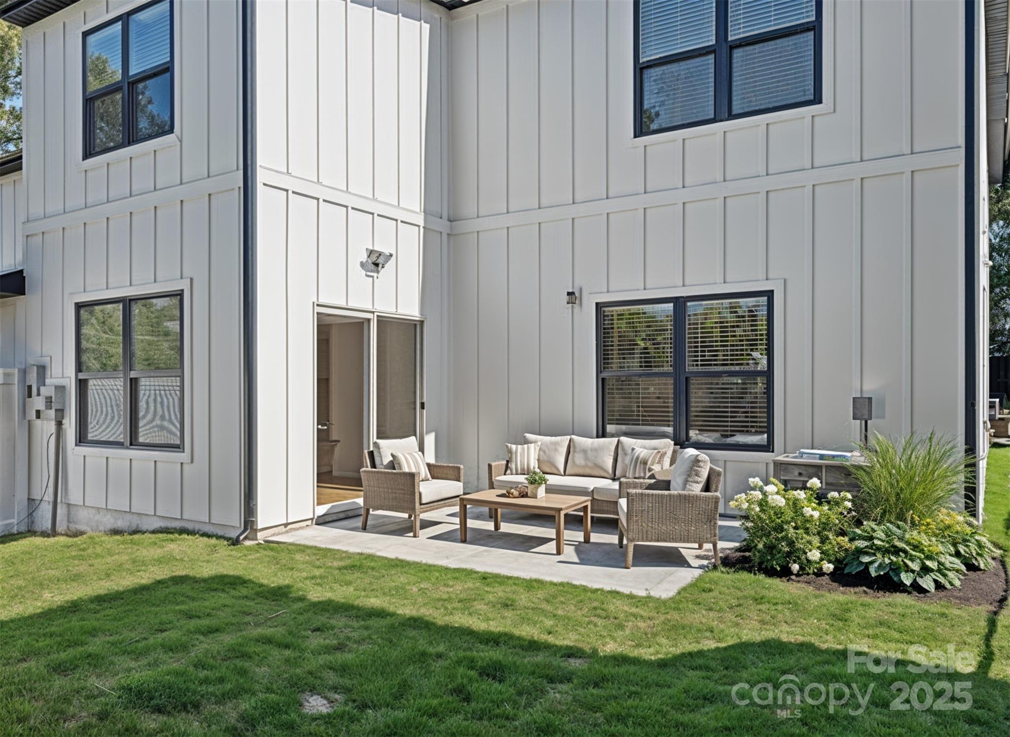 8315 Adrian Court Property Photo 21