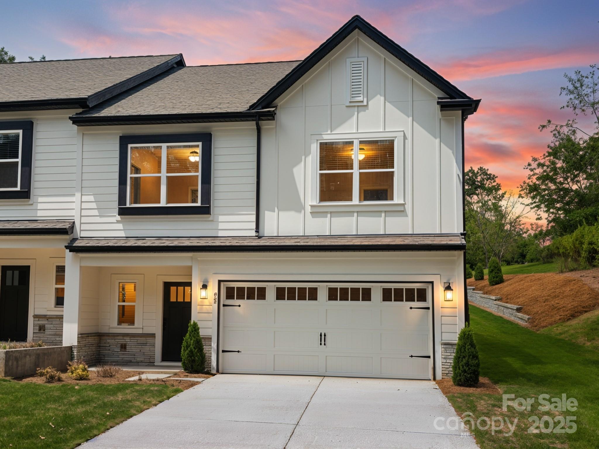 8315 Adrian Court Property Photo 24