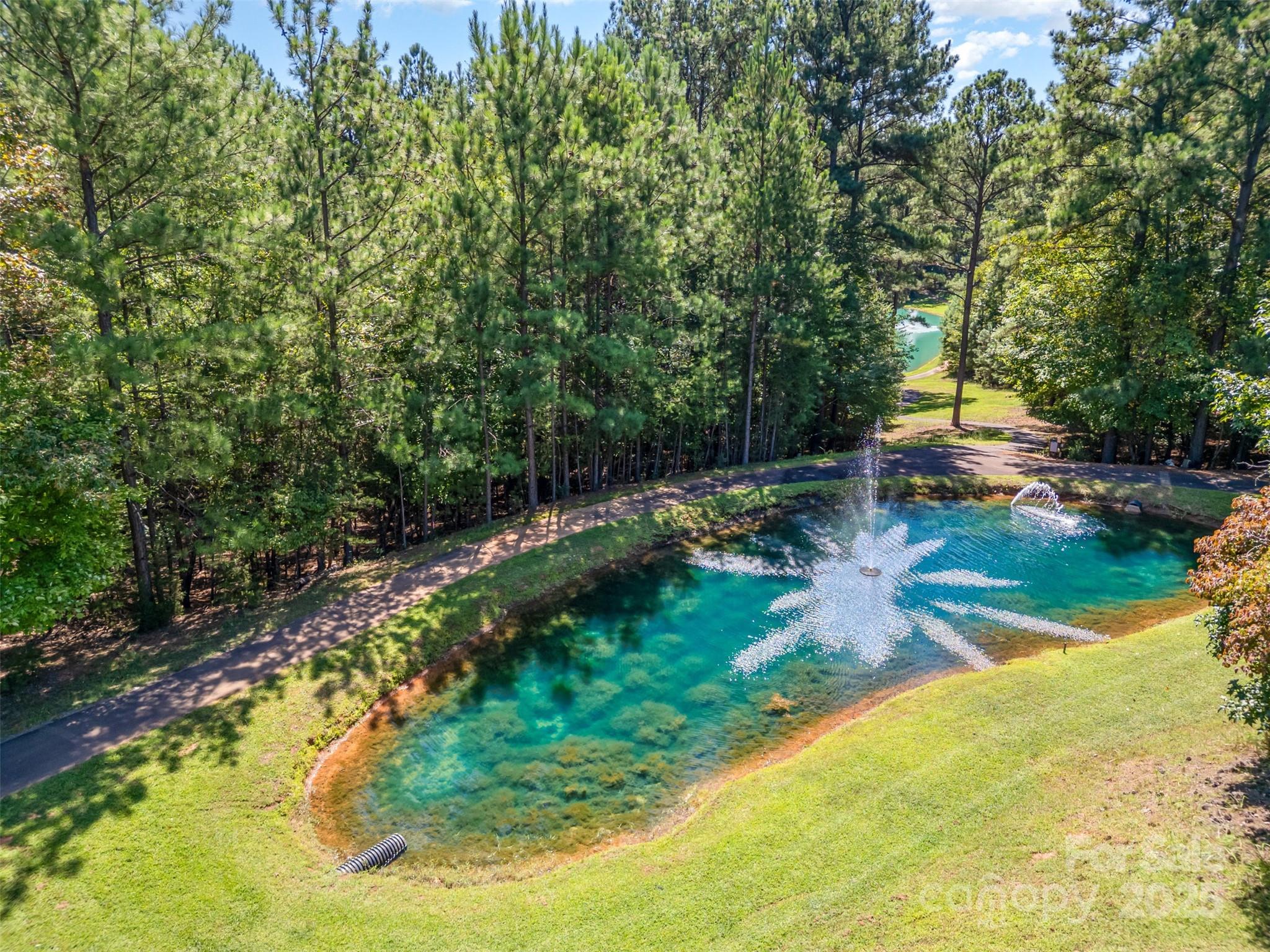 3000 Ashwood Park Property Photo 15