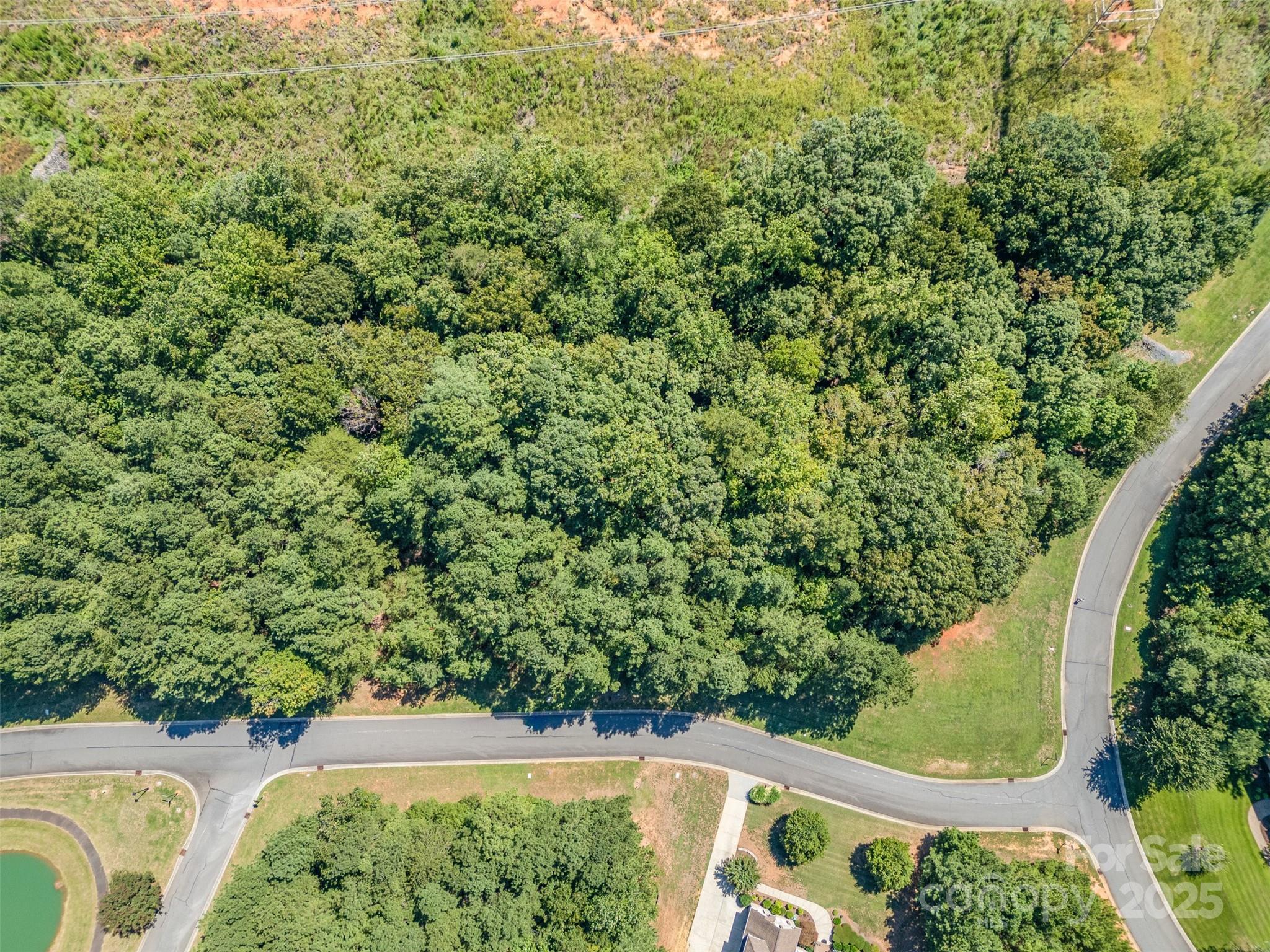 3000 Ashwood Park Property Photo 19