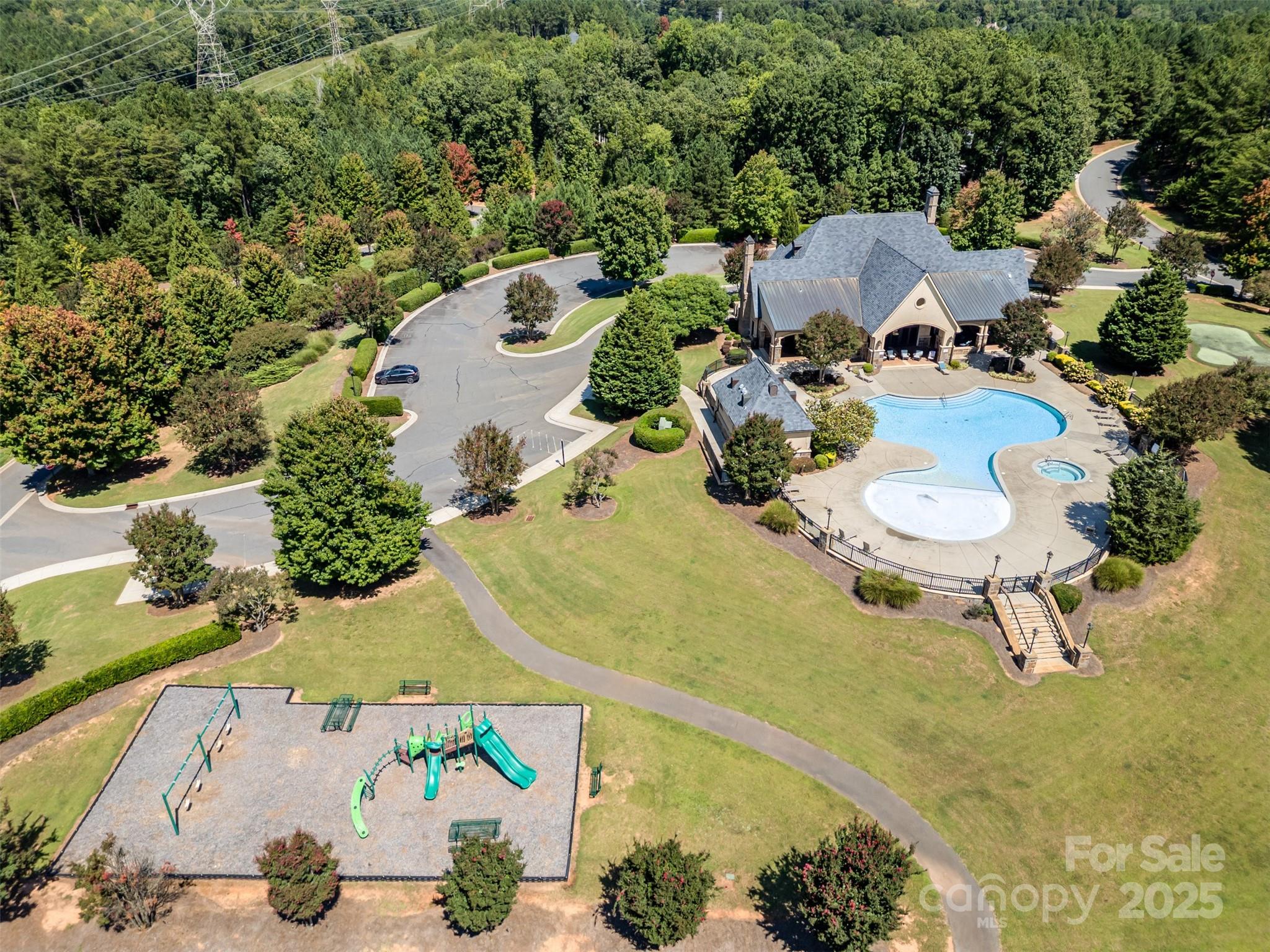 3200 Lake Pointe Drive Property Photo 14