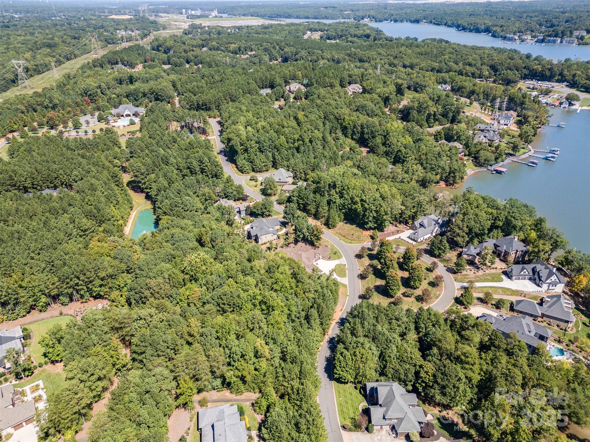 3200 Lake Pointe Drive Property Photo 16