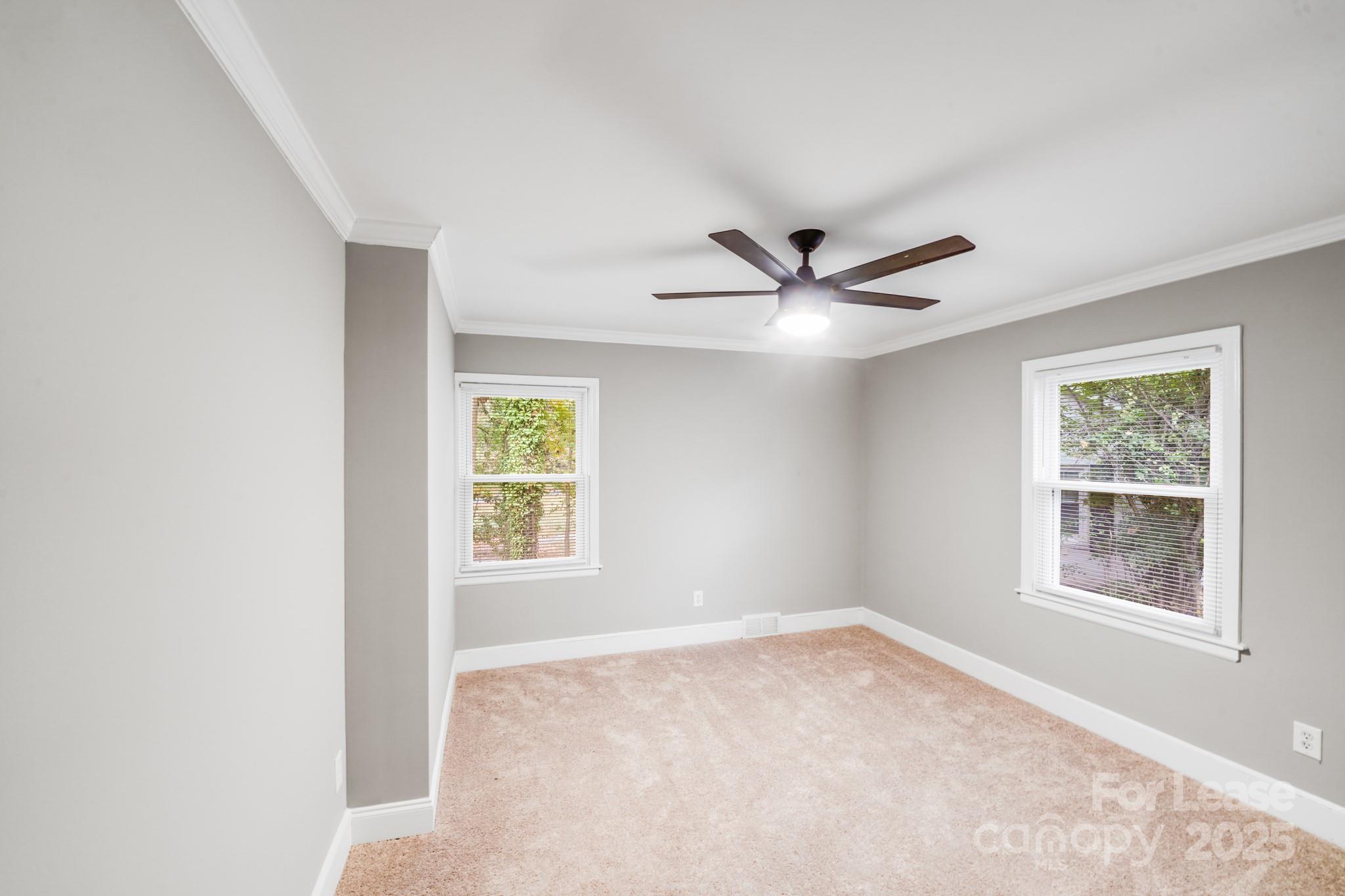 5600 Riviere Drive Property Photo 22