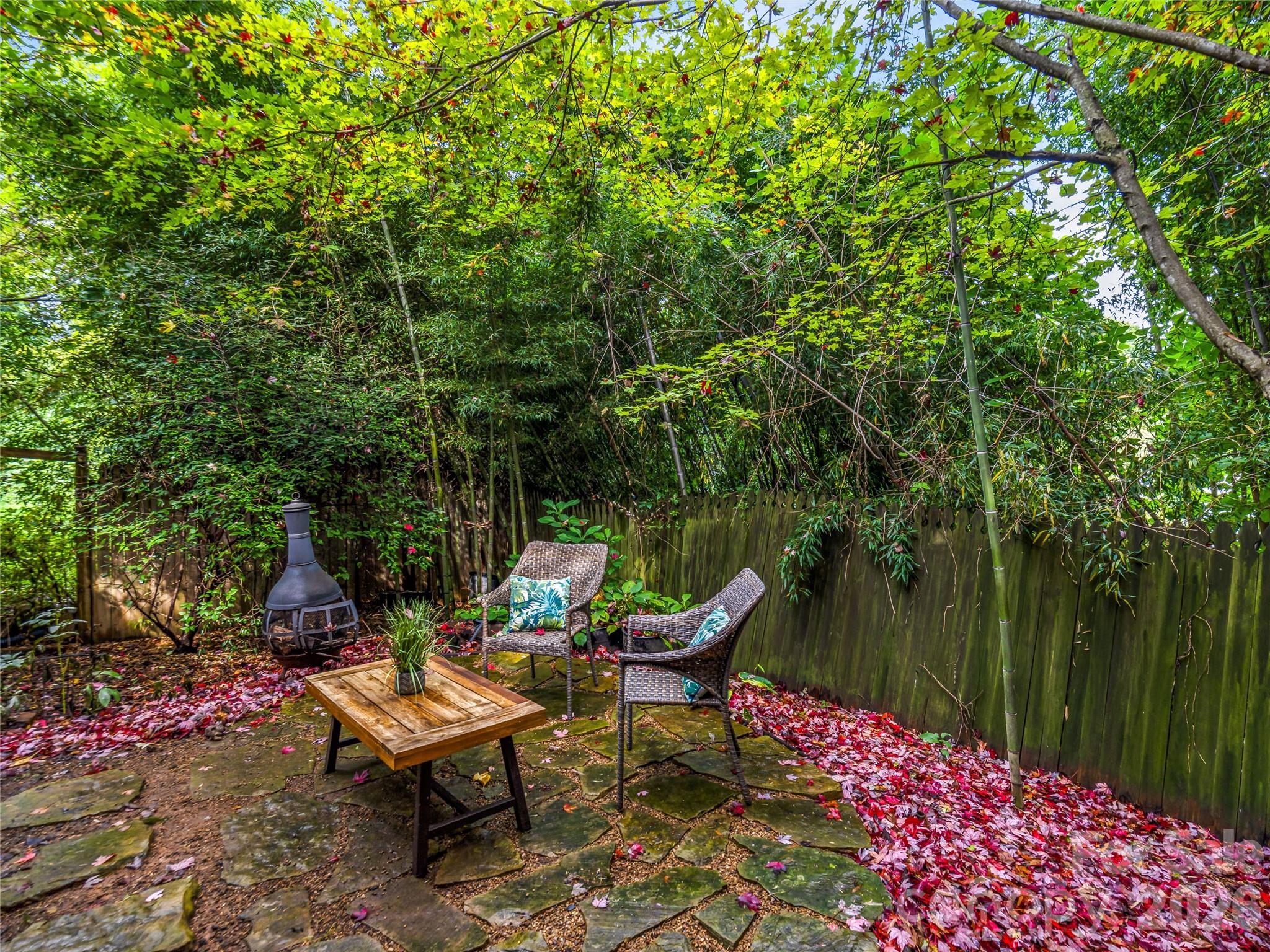 138 S French Broad Avenue Property Photo 33