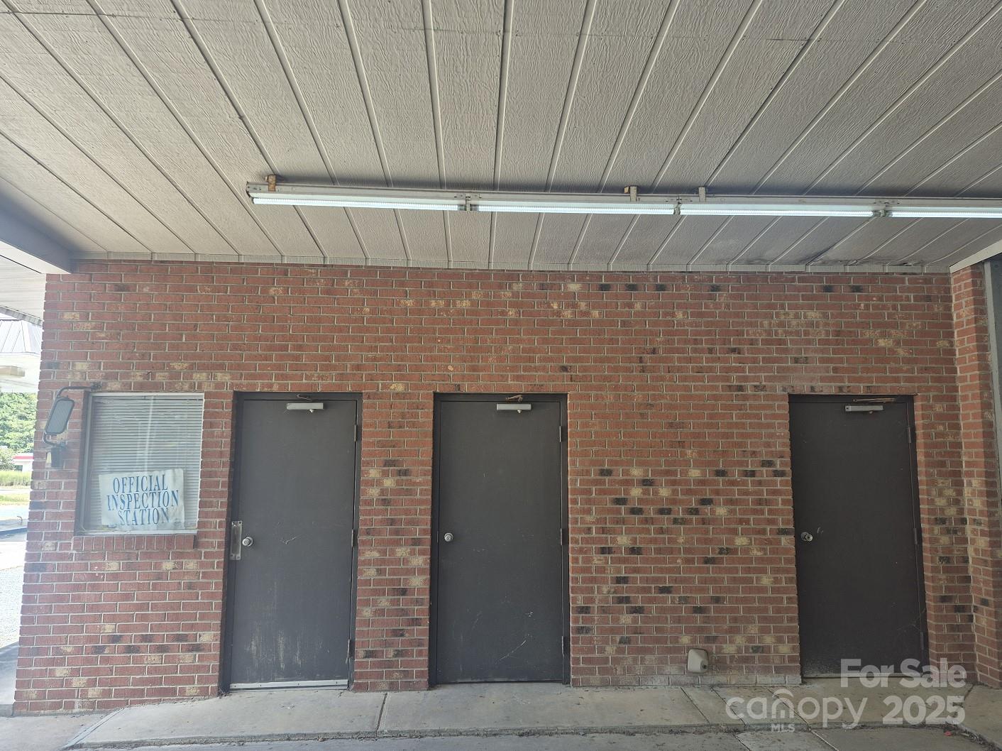 1055 Albemarle Road Property Photo 20